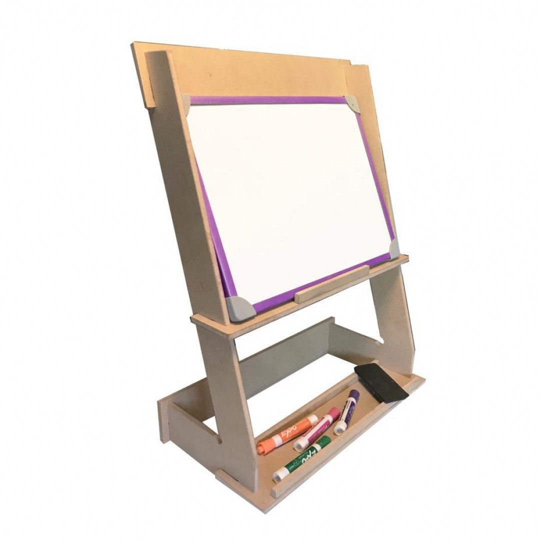 atril-de-mesa-para-pizarra-30x40-con-pie-liggo-