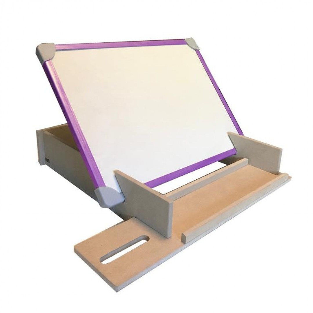 atril-de-mesa-para-pizarra-30x40-liggo-
