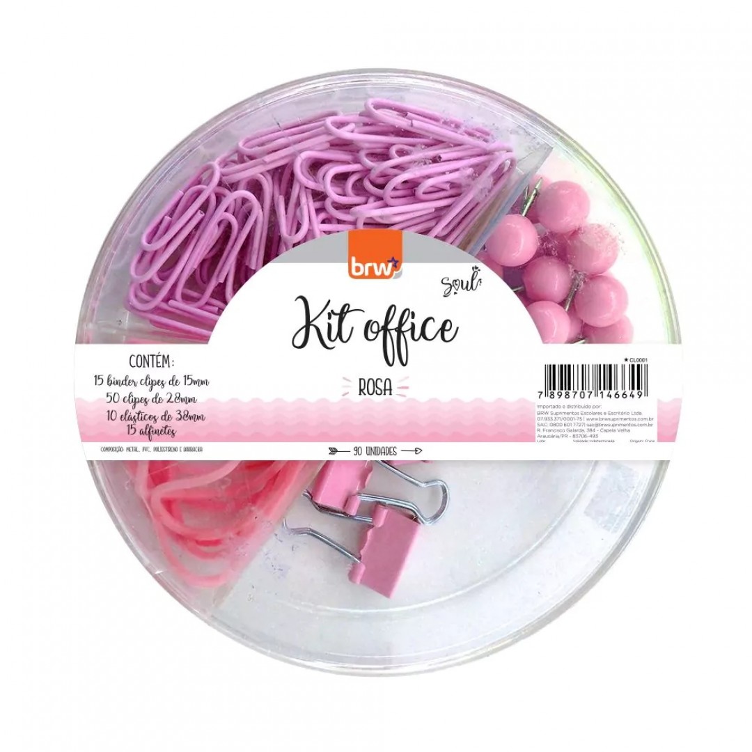 kit-oficina-brw-rosa