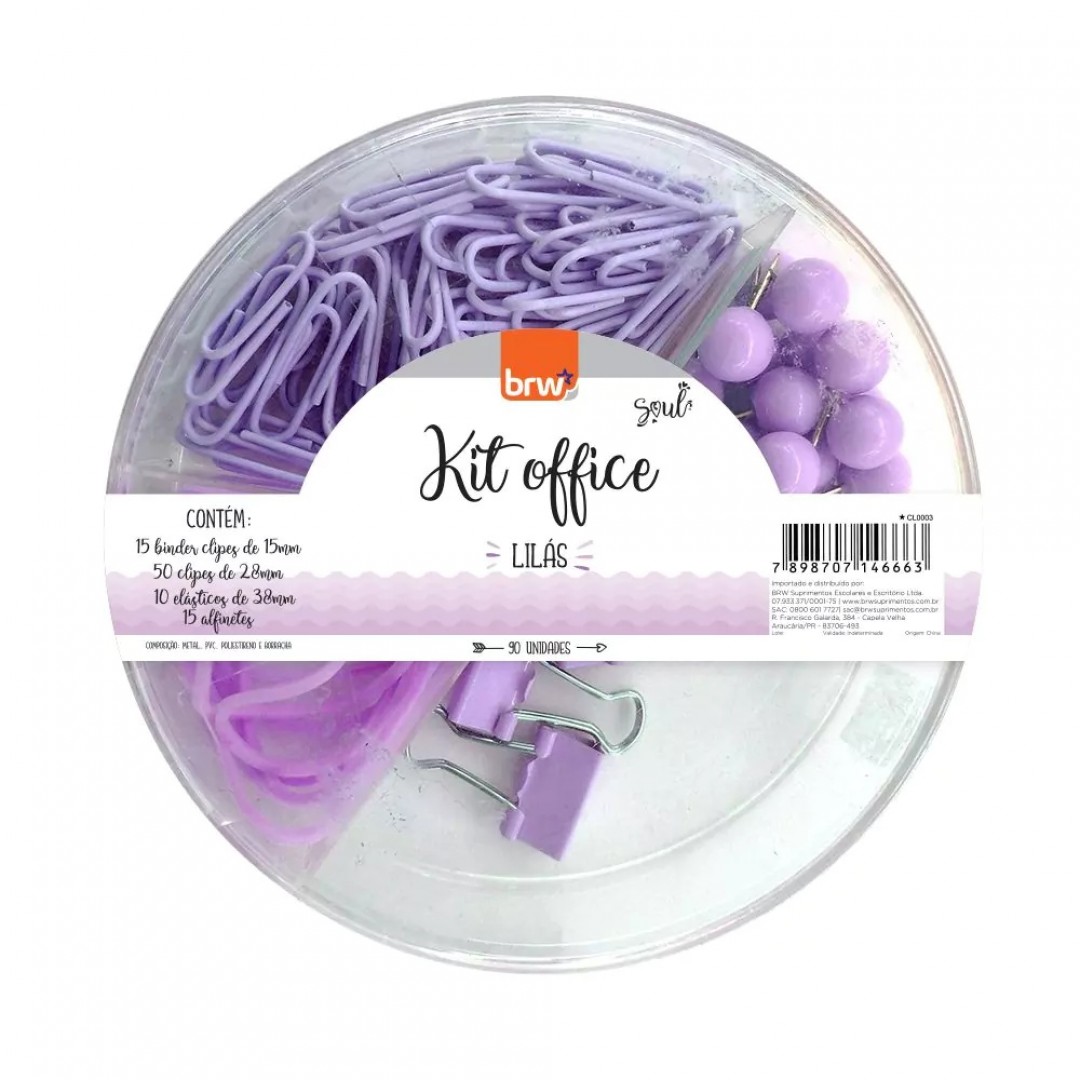 kit-oficina-brw-lila