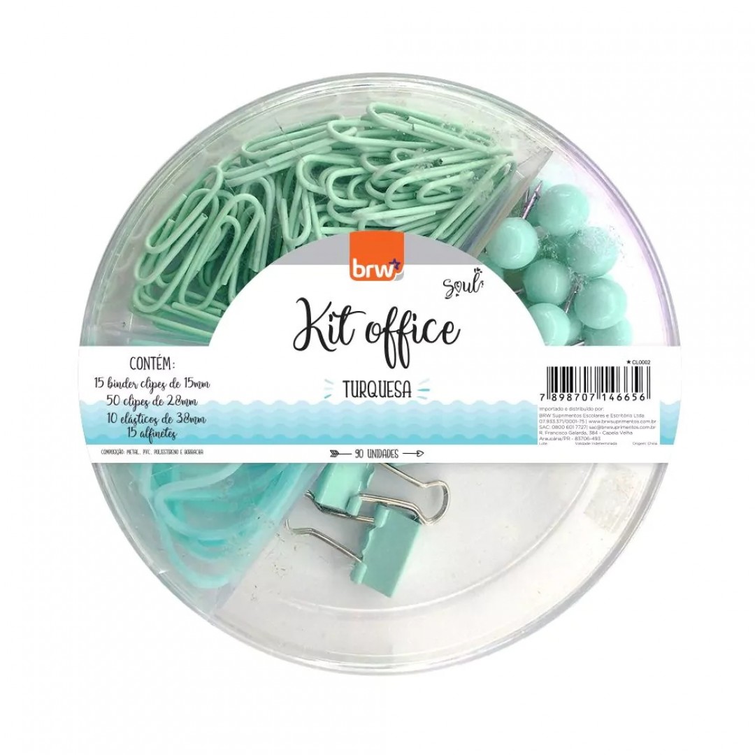 kit-oficina-brw-verde-agua