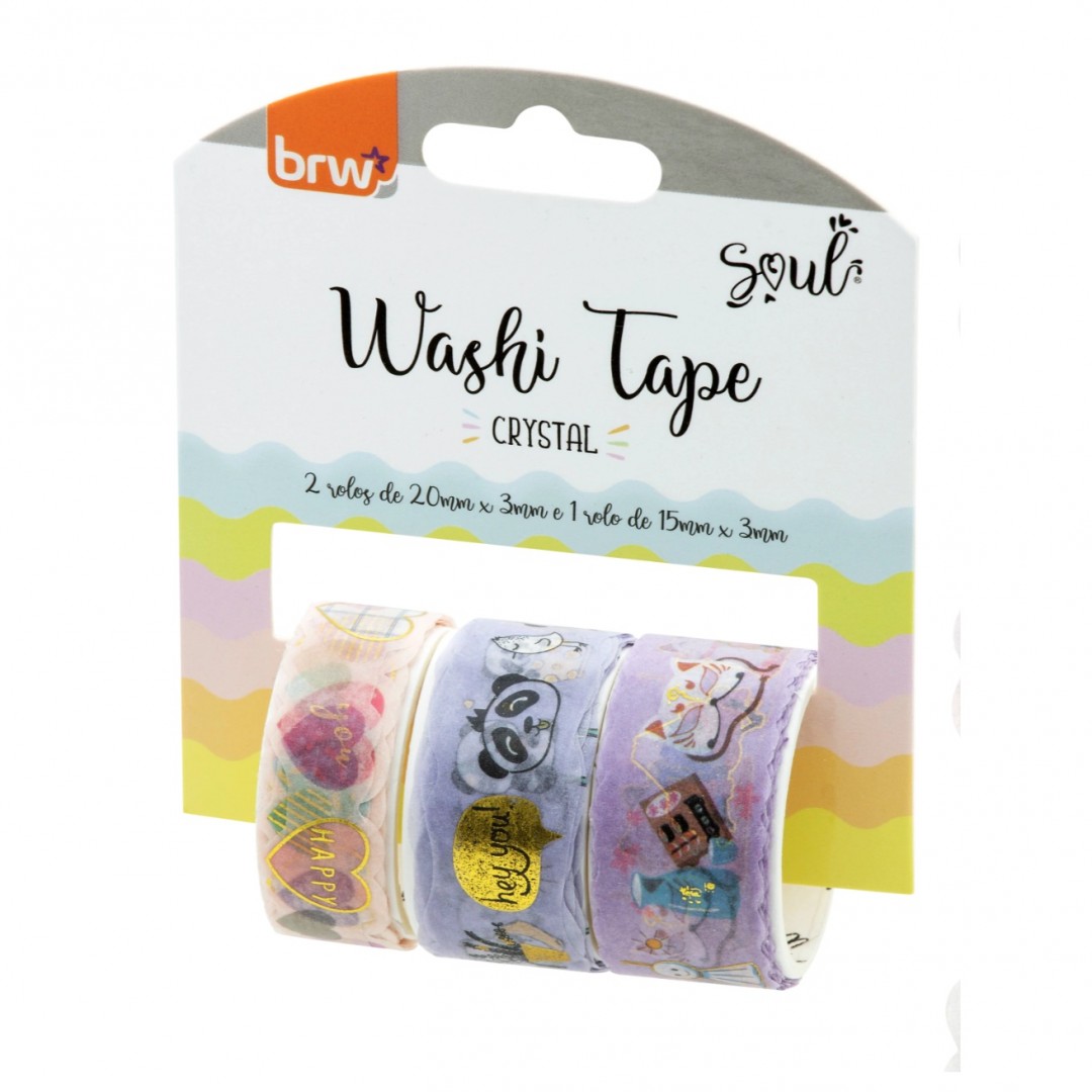 washi-tape-crystal-lila-brw-6378