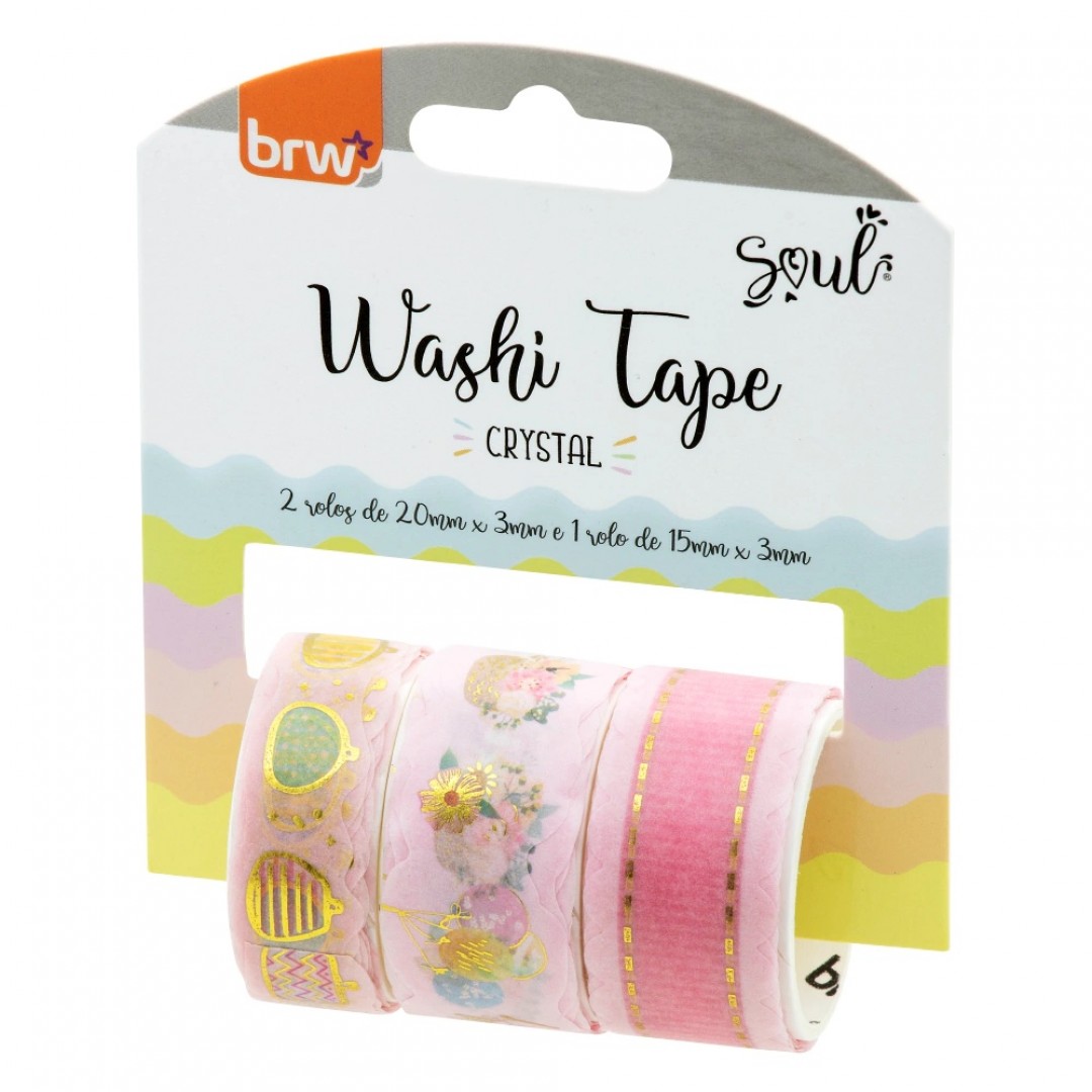 washi-tape-crystal-rosa-brw-6379