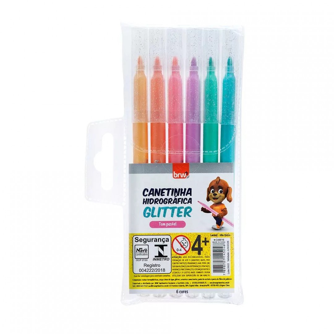 fibras-con-glitter-colores-pastel-brw-x6-6385