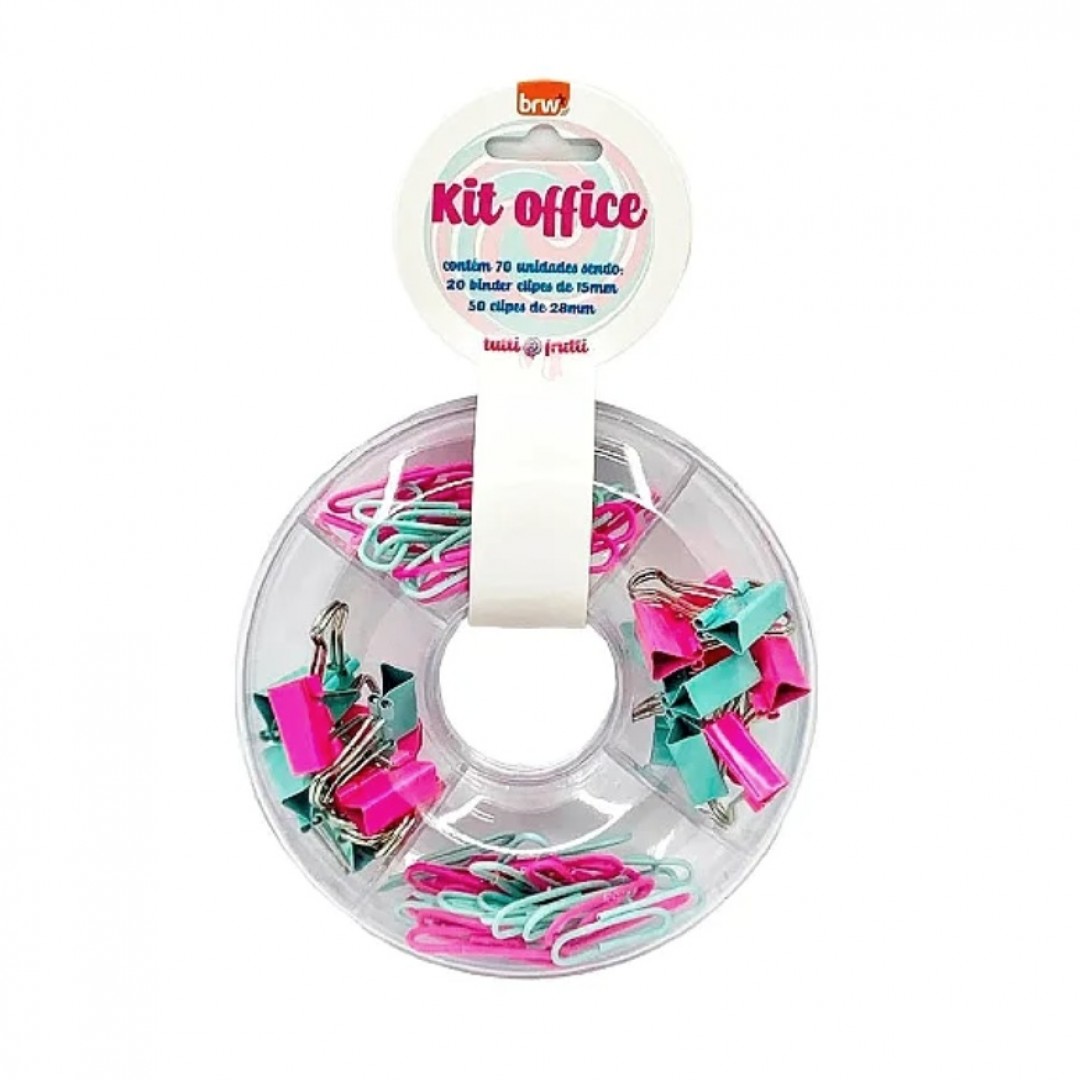 kit-oficina-tutti-frutti-brw