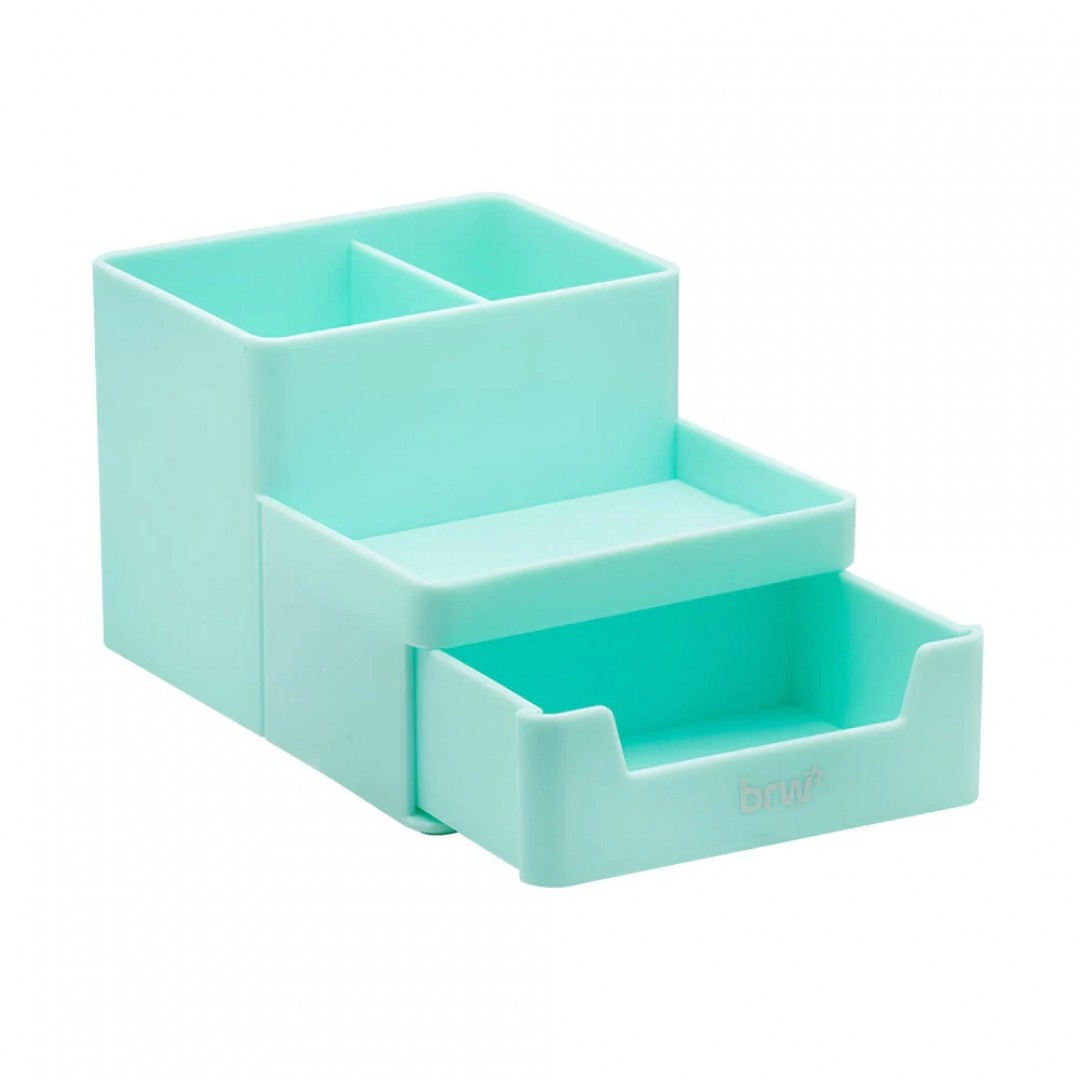 organizador-de-escritorio-tres-divisiones-y-un-cajon-brw-6389