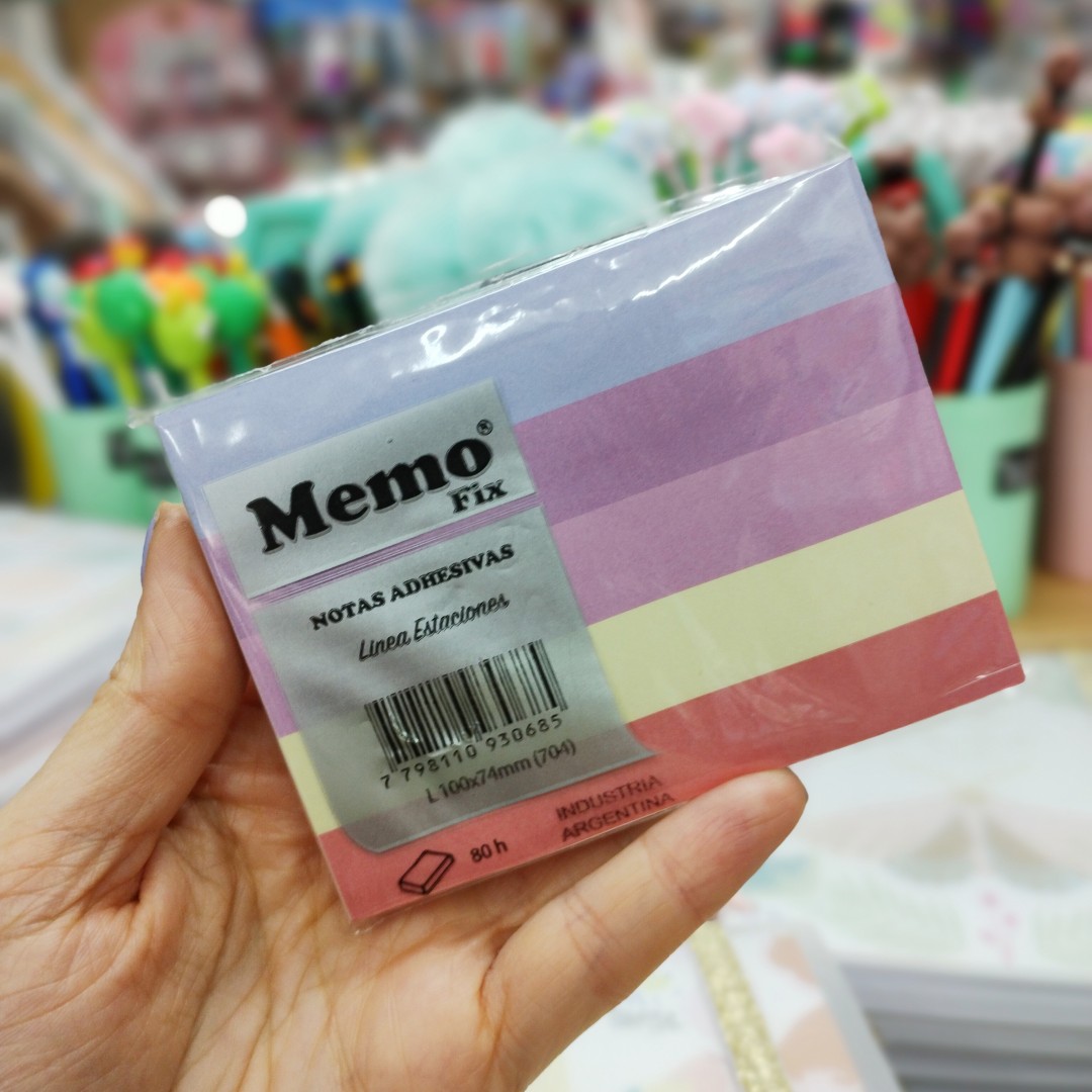 notas-adhesivas-100x74-rainbow-memo-fix