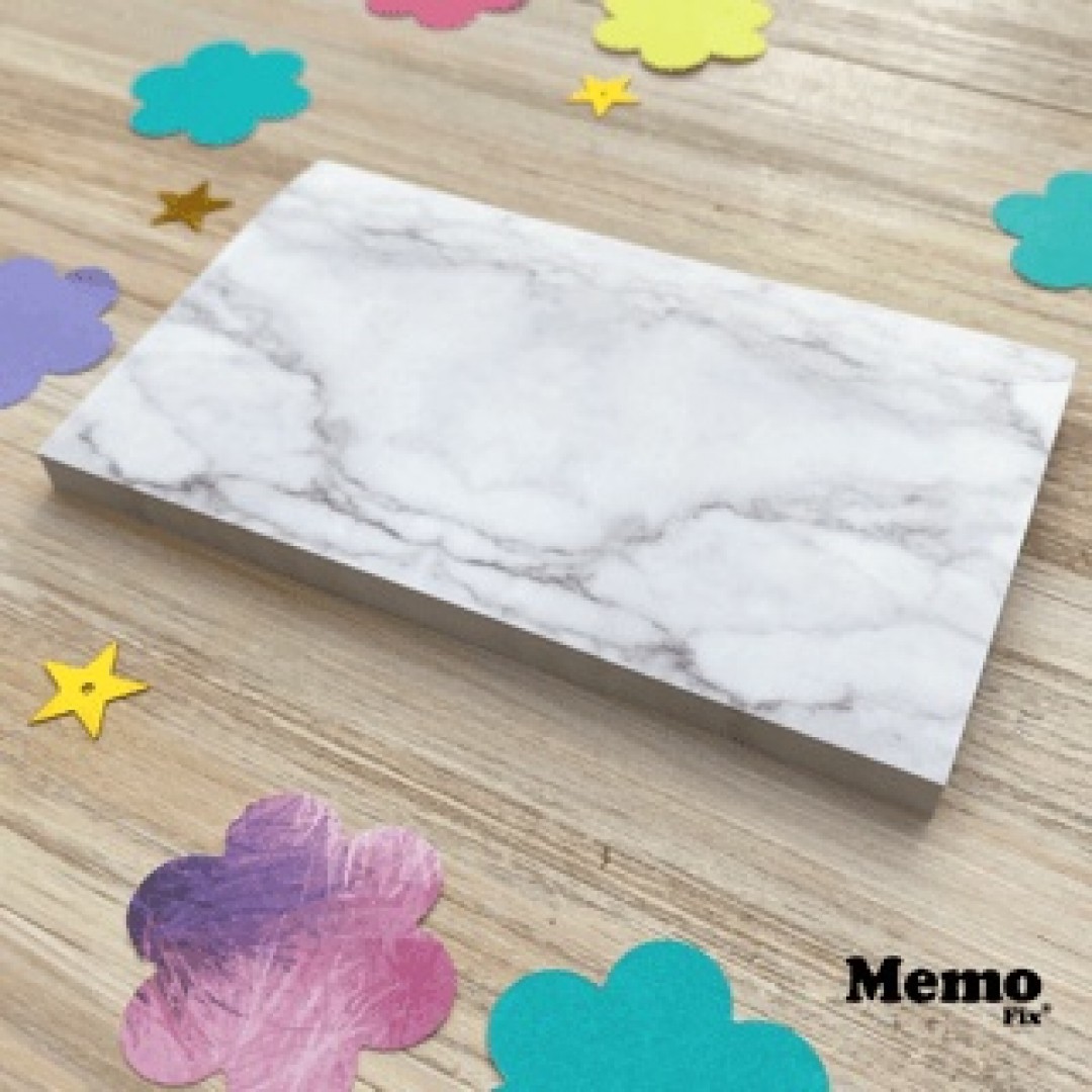 notas-adhesivas-100x74mm-marmol-gris-memo-fix