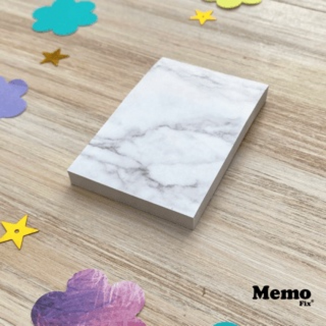 notas-adhesivas-50x74mm-marmol-gris-memo