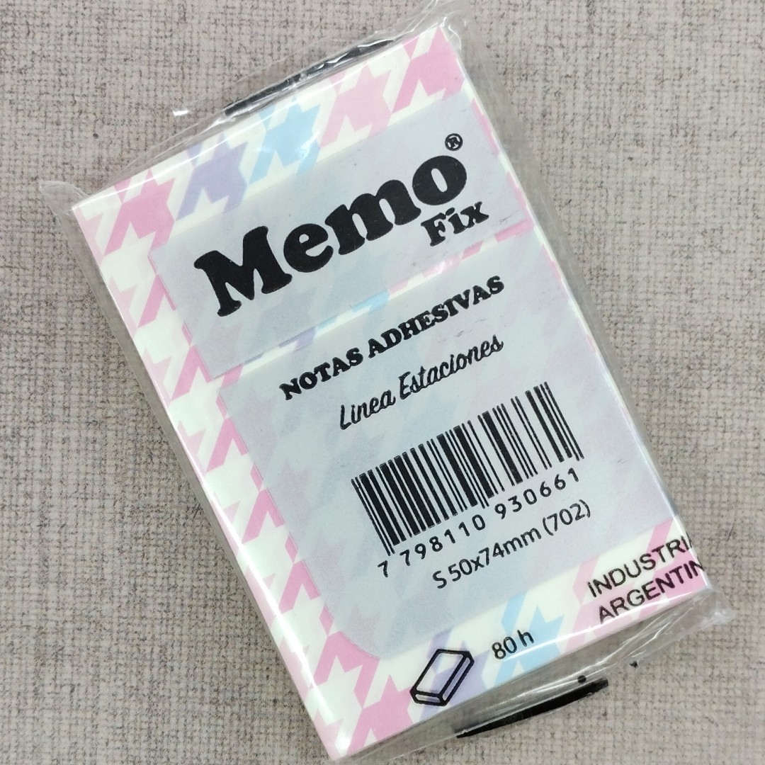 notas-adhesivas-memo-fix-50x74mm-pata-de-gallo