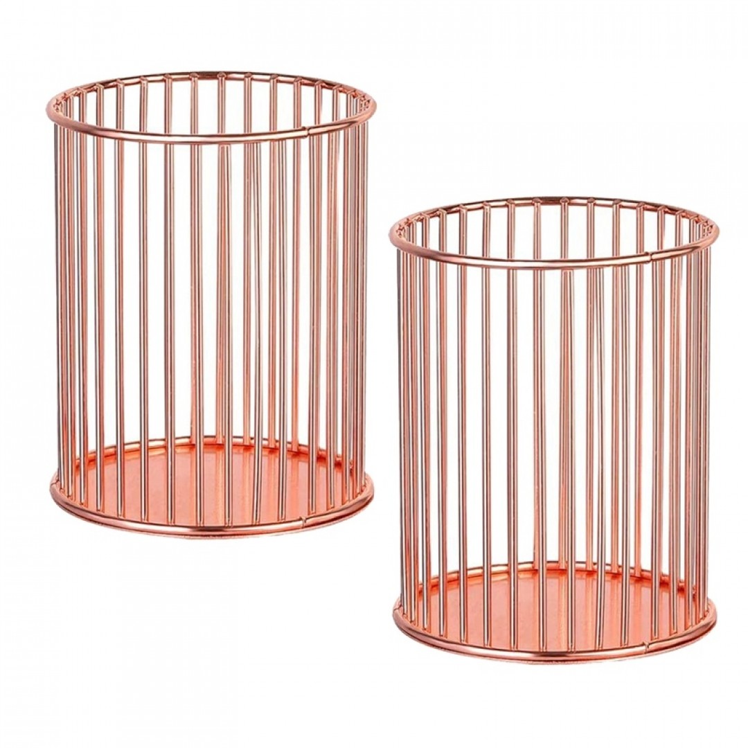 portalapices-metalico-modelo-2-rose