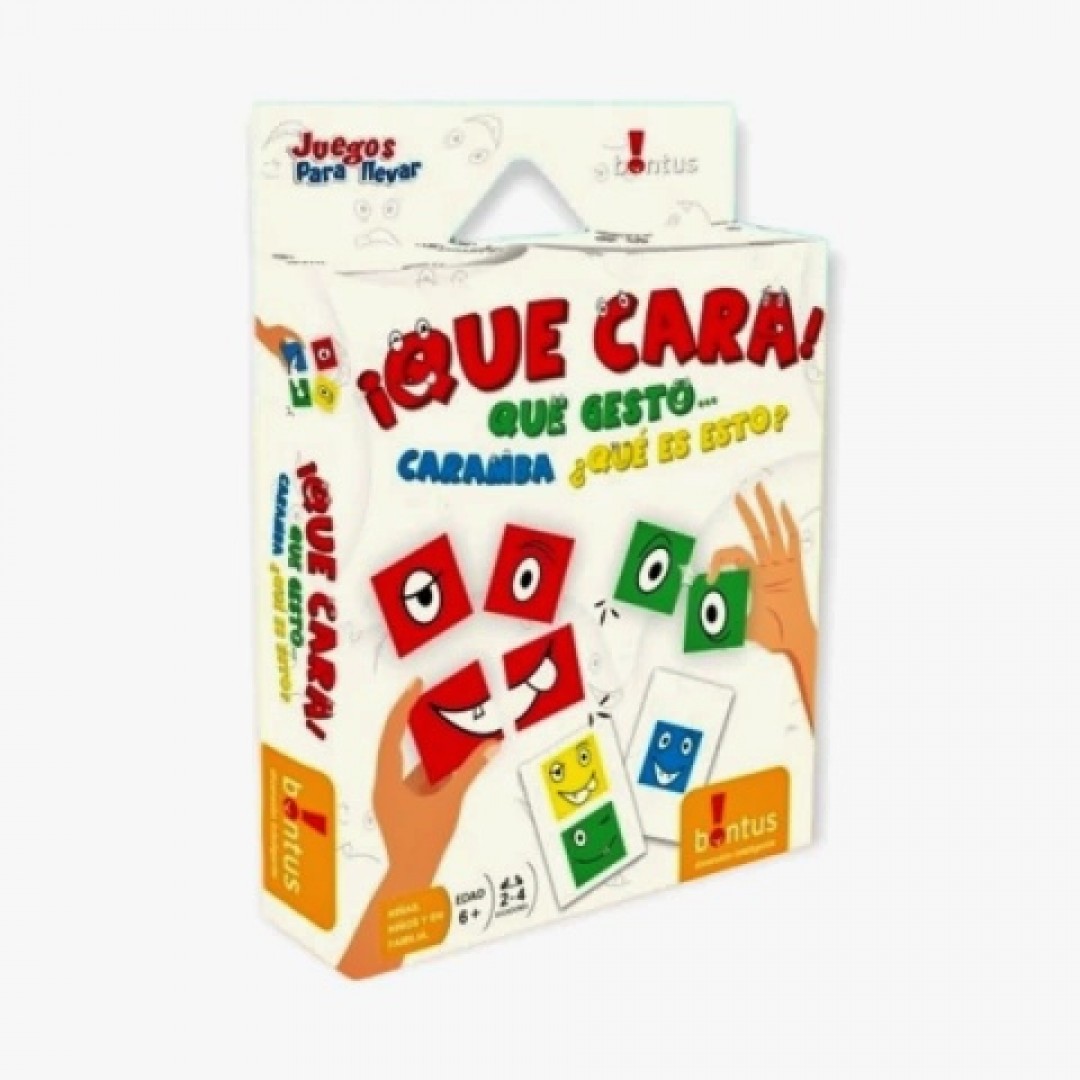 juego-que-cara-que-gesto