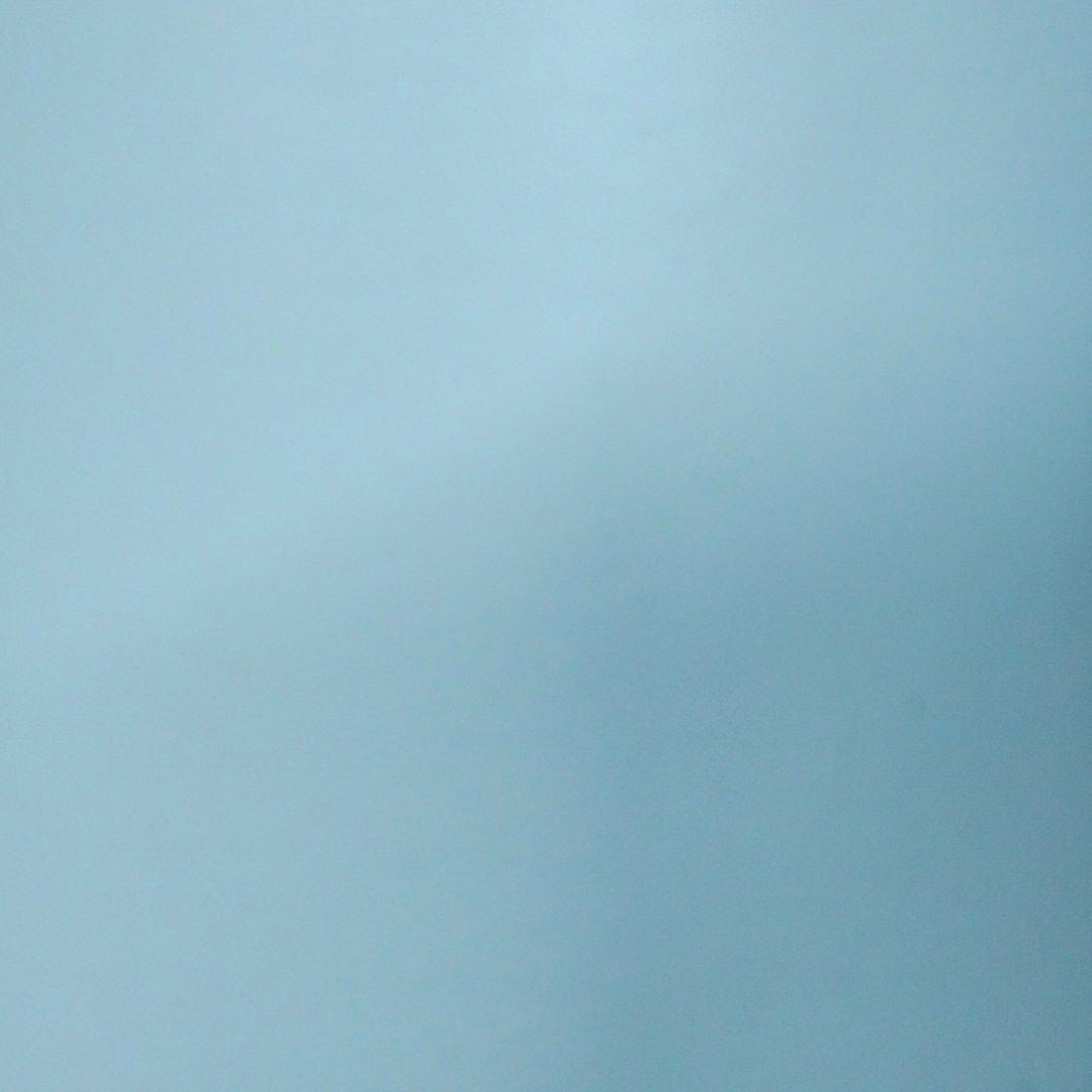 papel-pvc-adhesivo-celeste-pastel