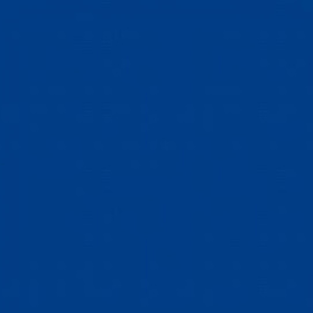 papel-pvc-adhesivo-azul