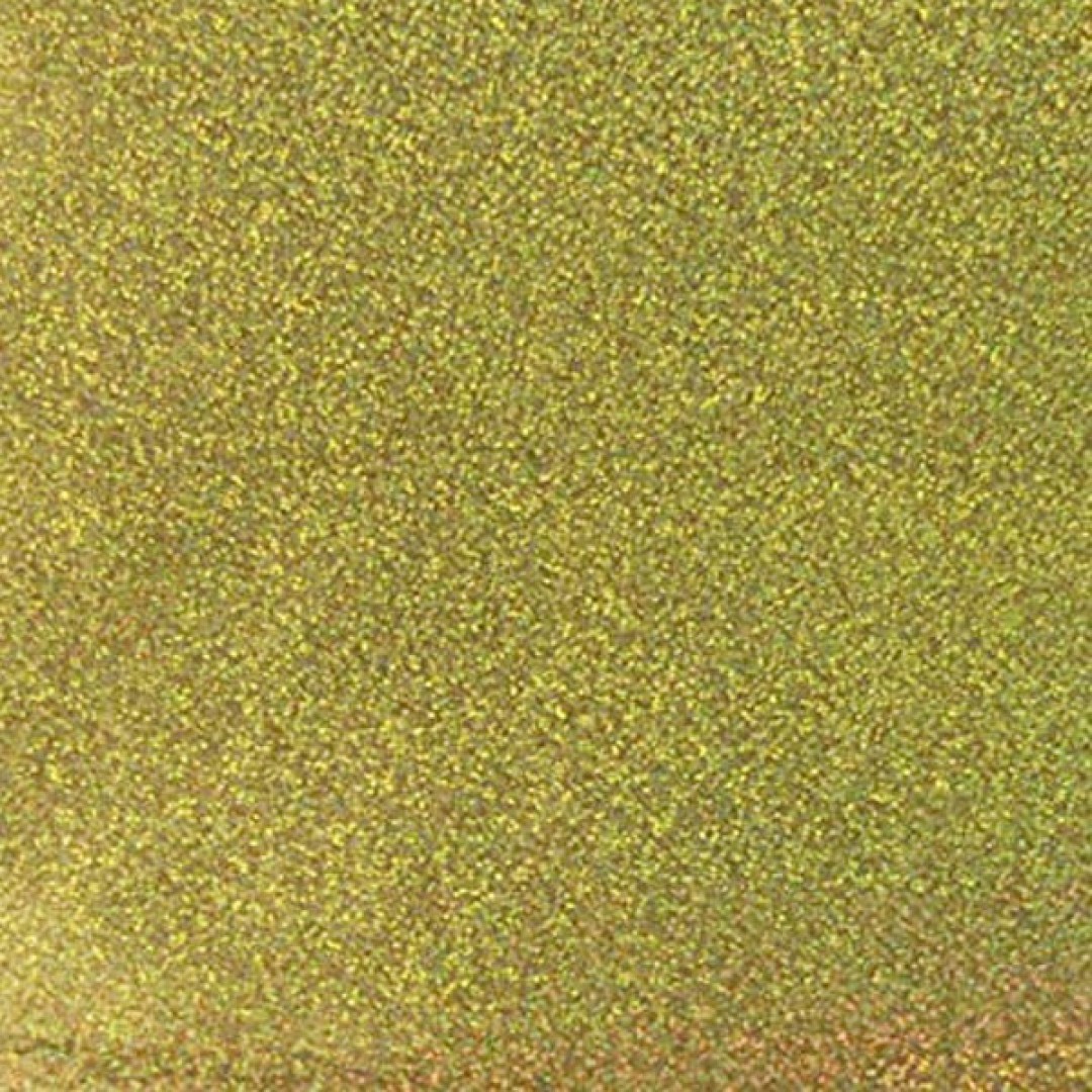 papel-pvc-adhesivo-glitter-dorado-
