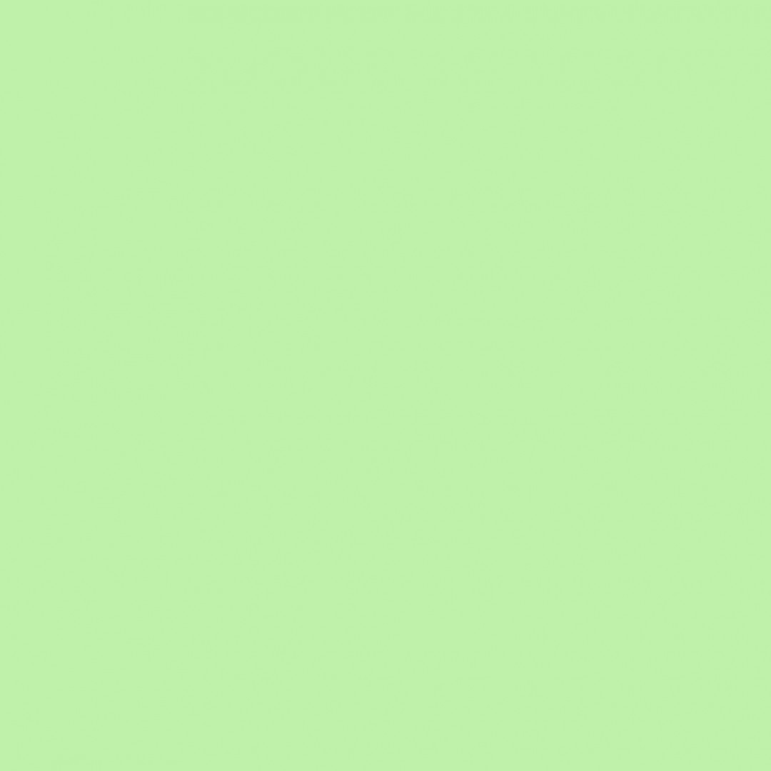 papel-pvc-adhesivo-verde-pastel