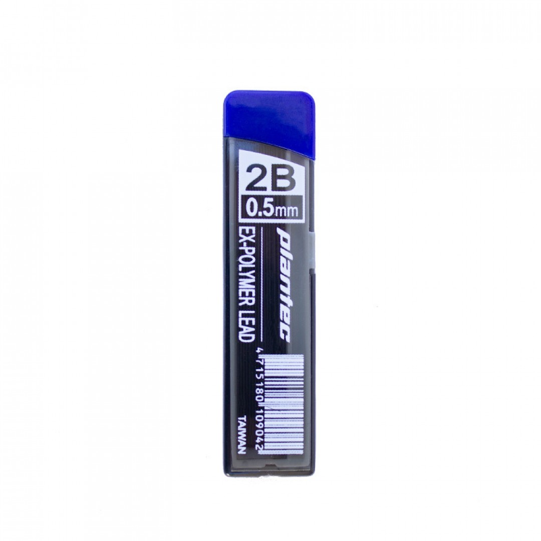minas-plantec-2b-07mm-6520