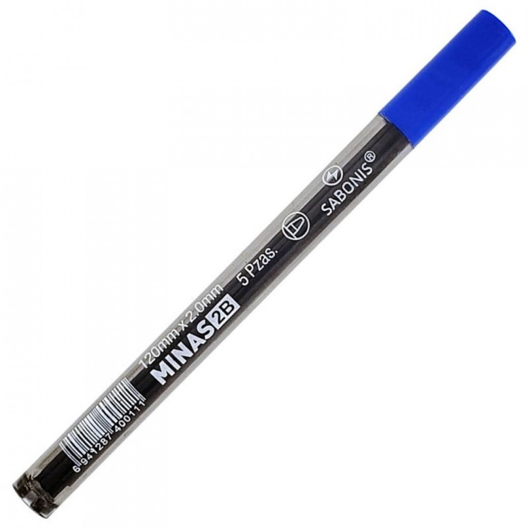 minas-2mm-2b-sabonis