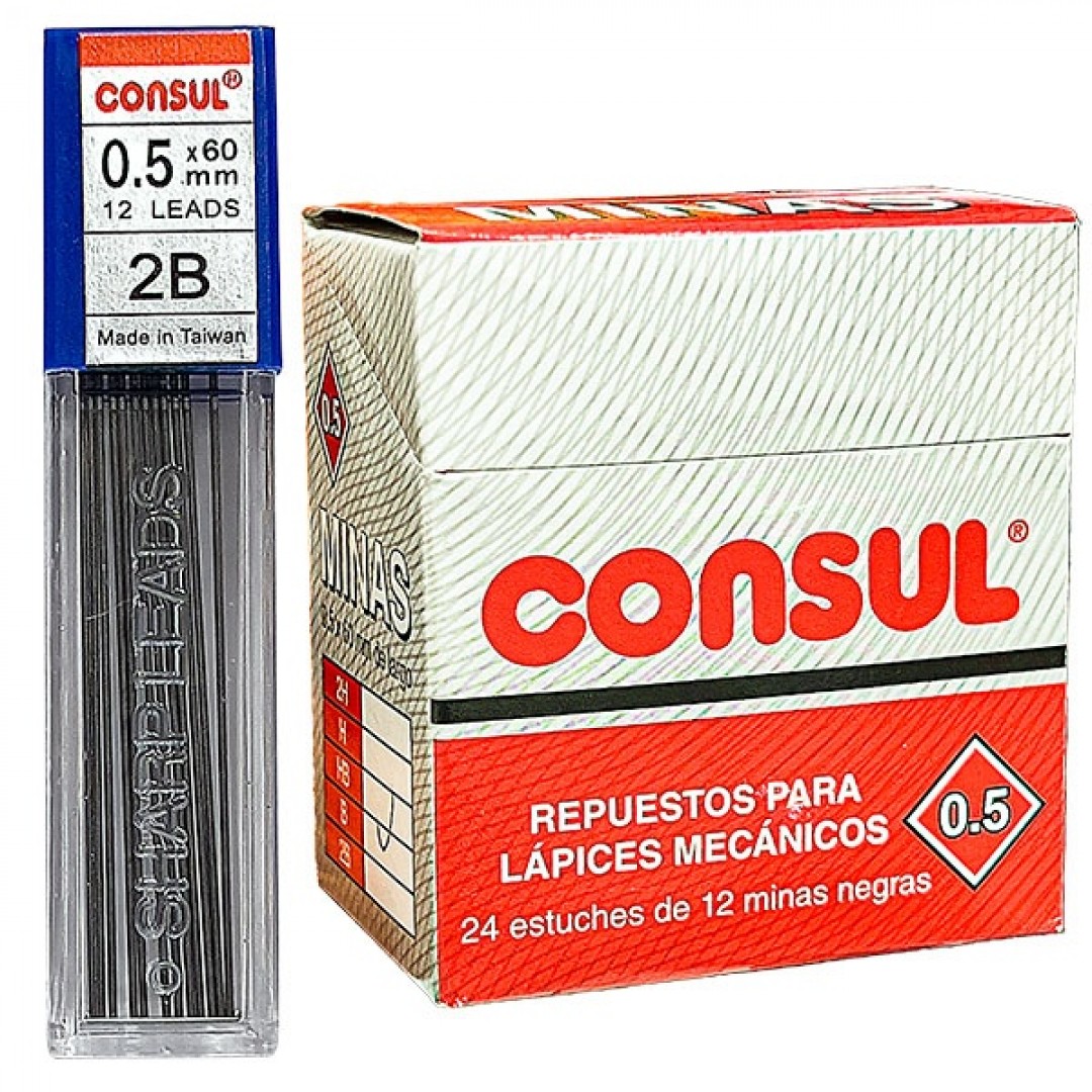 minas-consul-05mm-6525