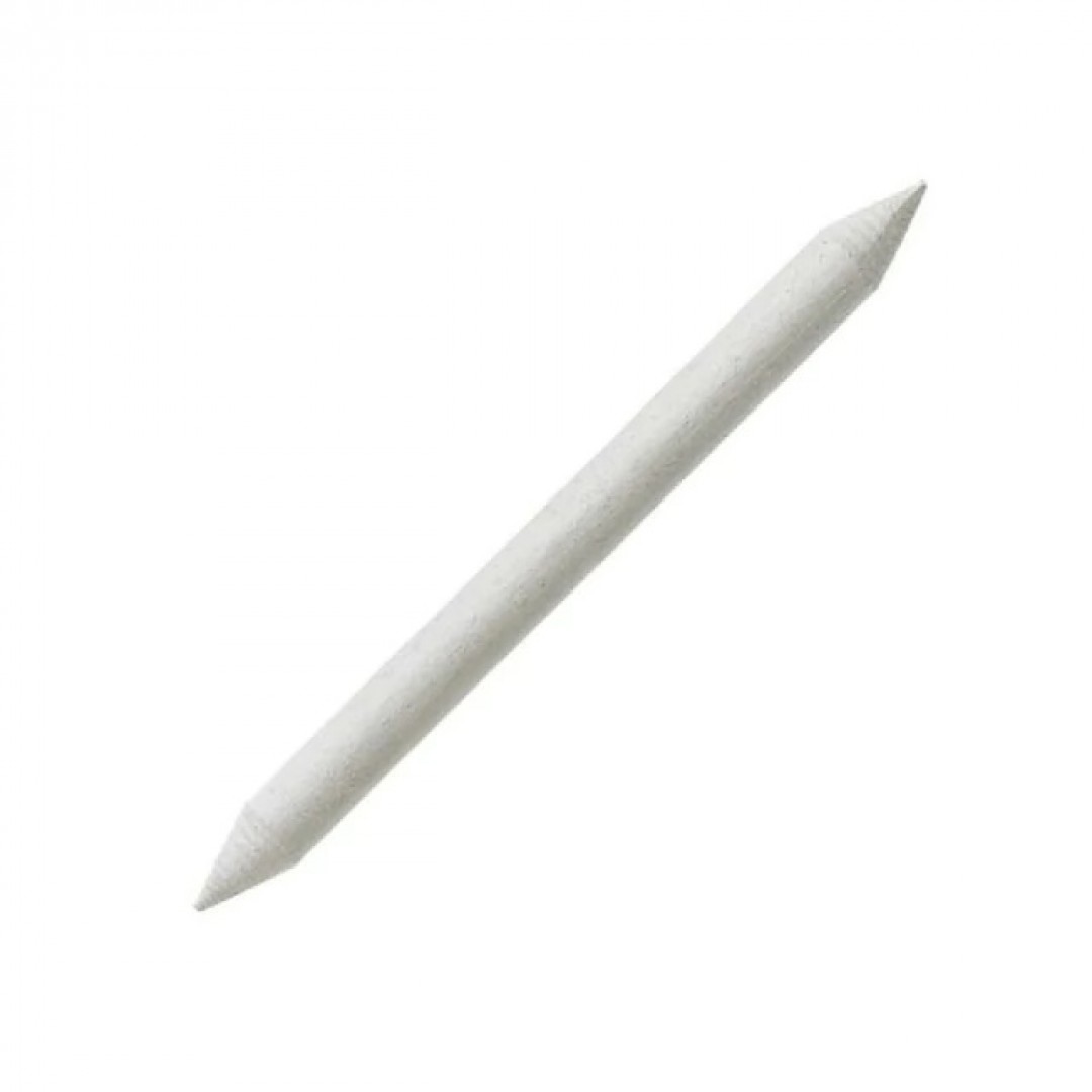 difuminador-de-papel-lyra