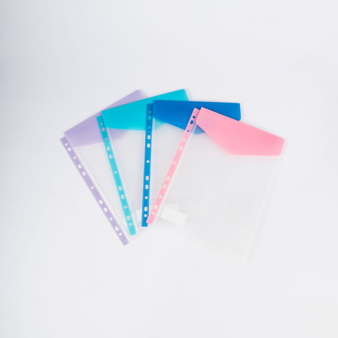 sobres-para-carpeta-a4-11-perforaciones-fw-6552
