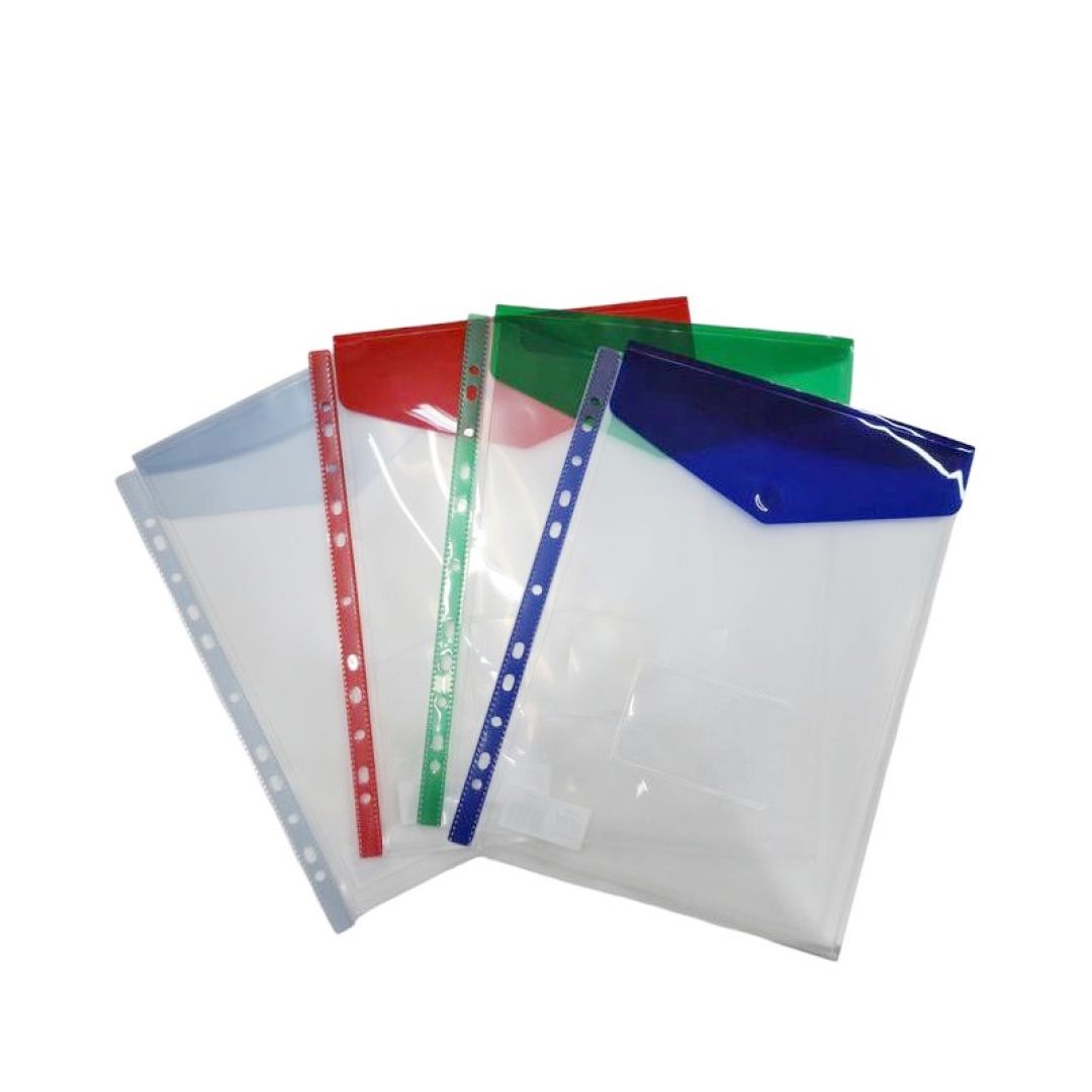 sobres-para-carpeta-a4-11-perforaciones-fw-6552