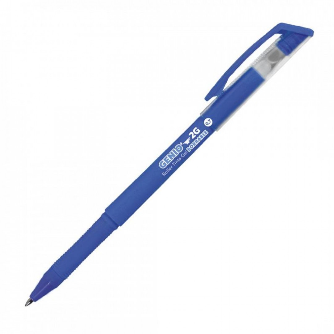 roller-borrable-simball-genio-pop-2g-azul-6557