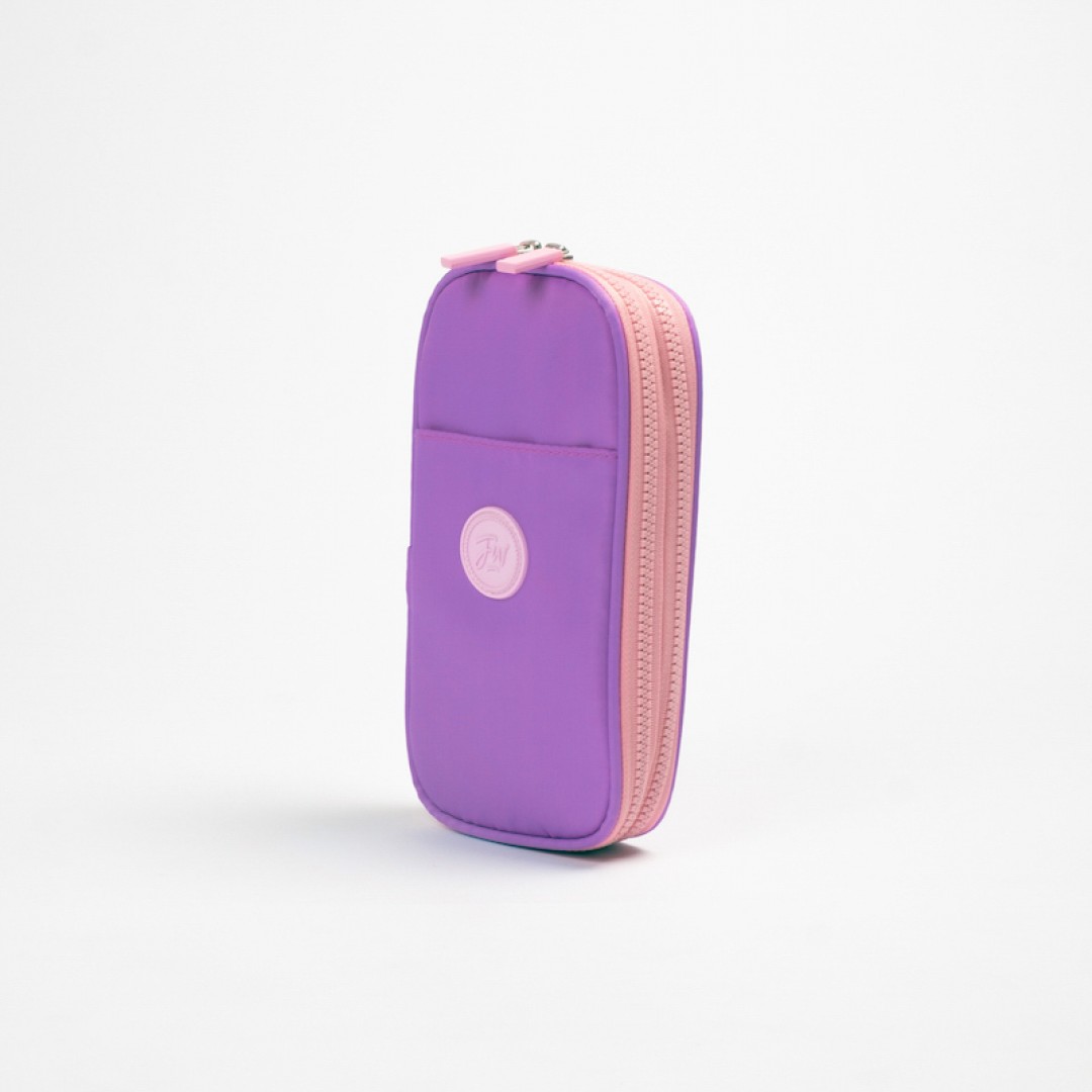 organizador-fw-fun-joy-violeta