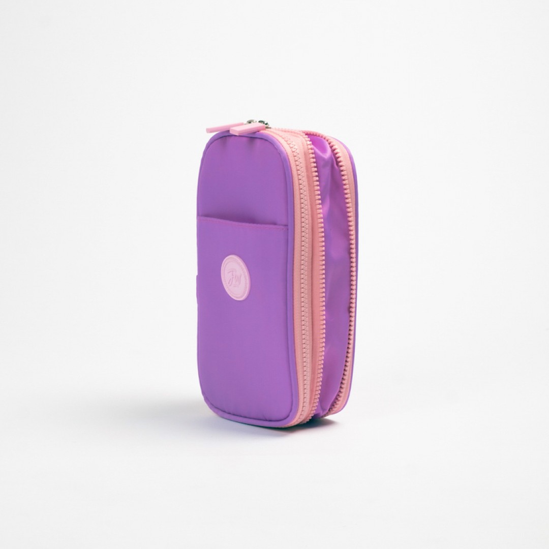 organizador-fw-fun-joy-violeta