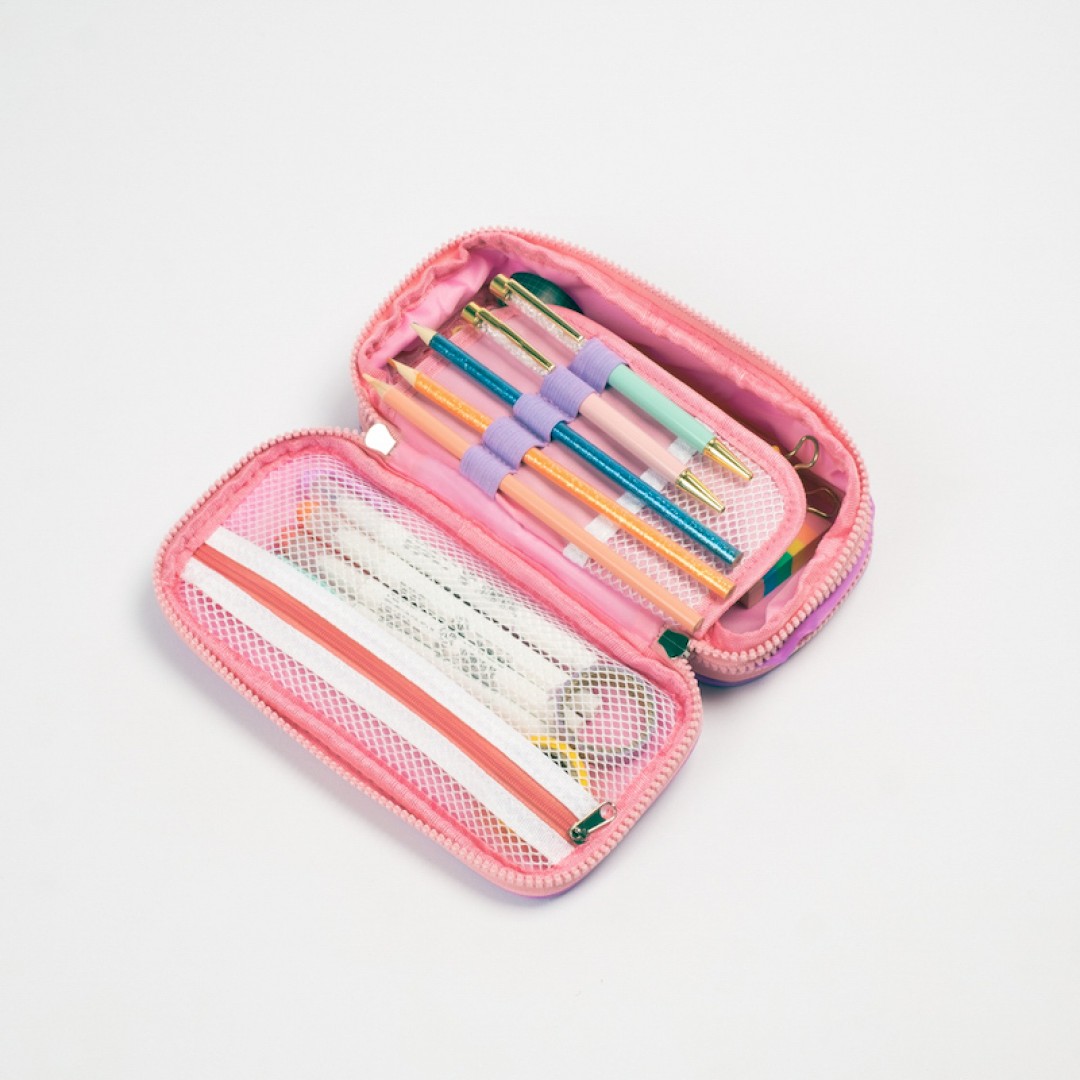 organizador-fw-fun-joy-violeta