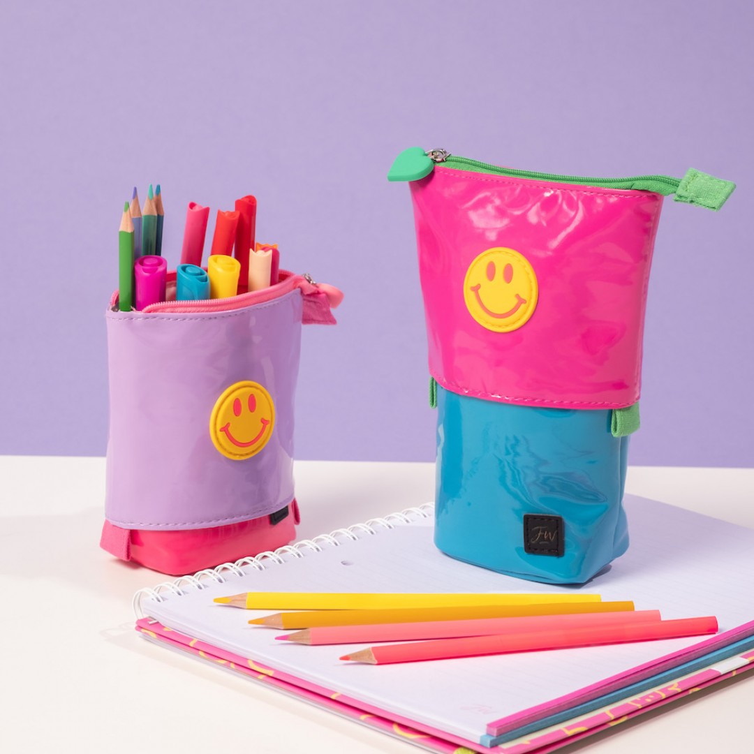 organizador-fw-pop-up-hapiness-smile-