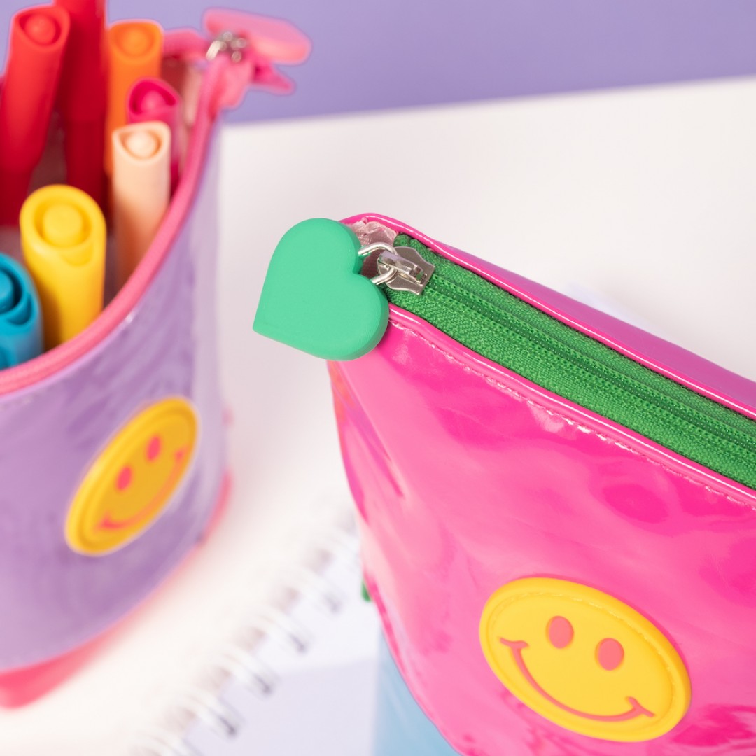 organizador-fw-pop-up-hapiness-smile-
