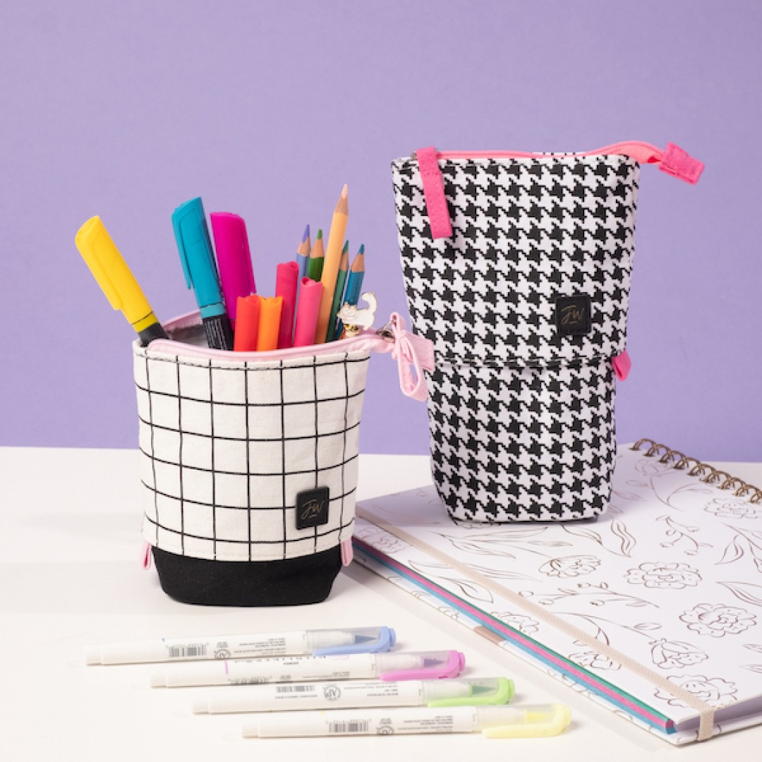 organizador-fw-pop-up-hapiness-estampado