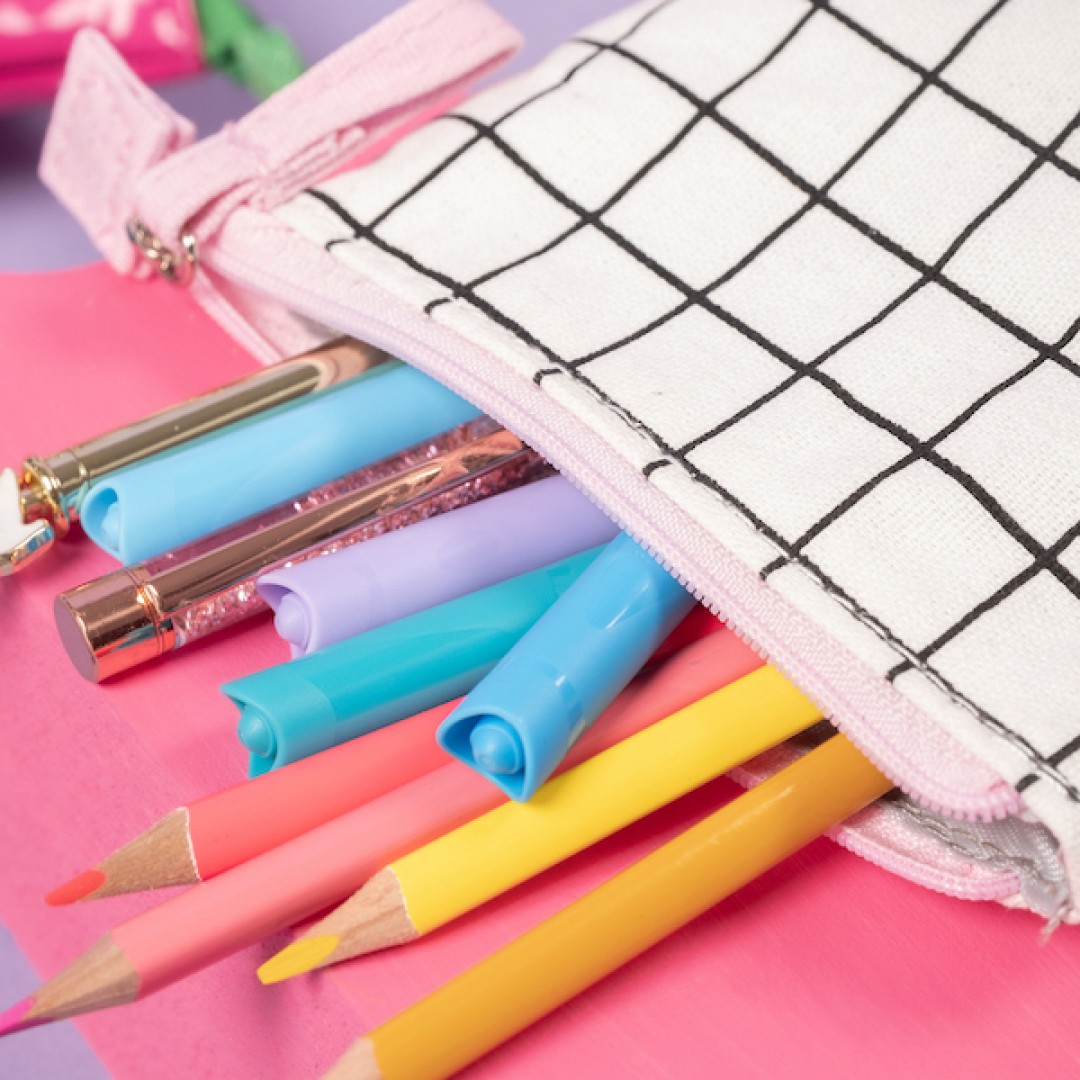organizador-fw-pop-up-hapiness-estampado