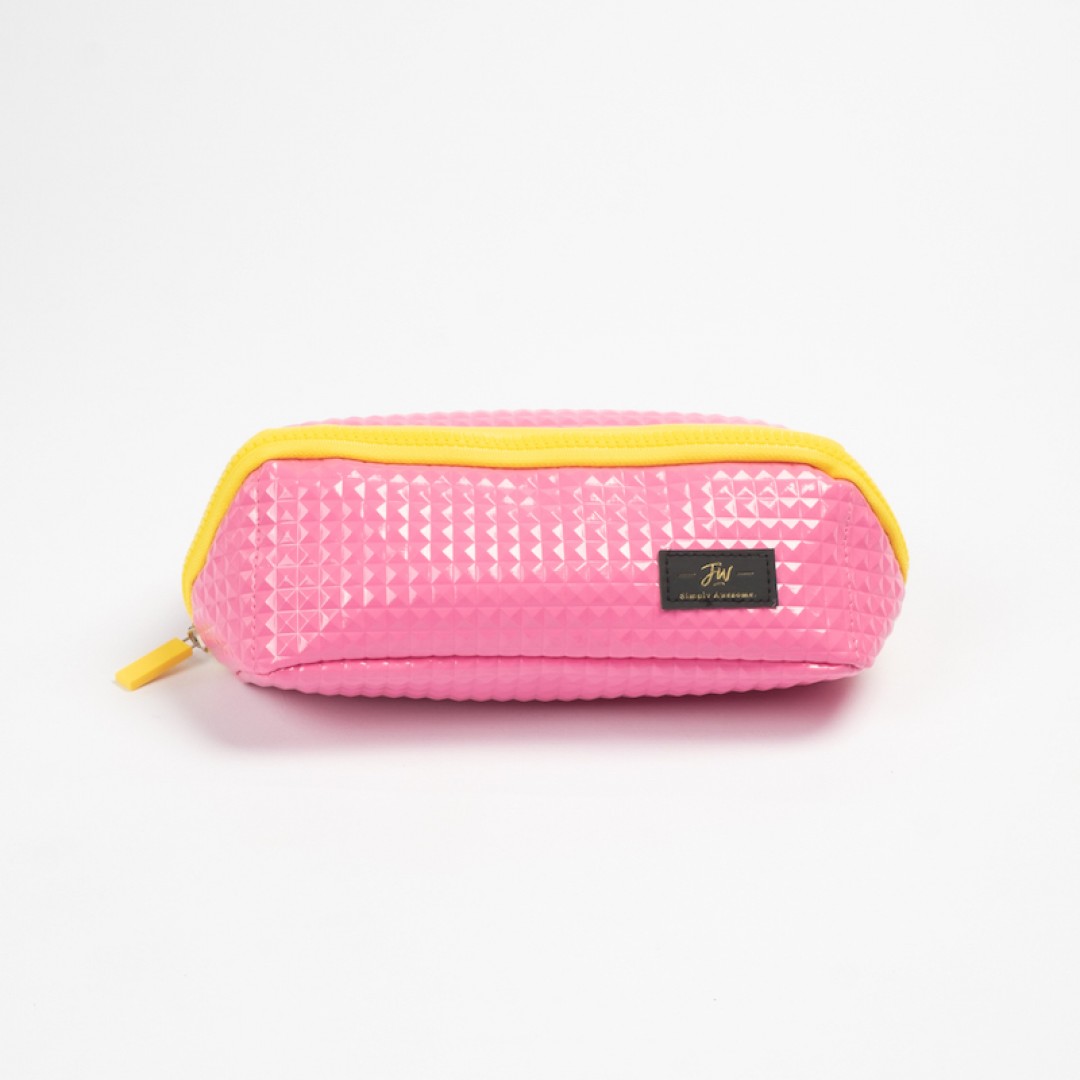 organizador-fw-shine-fucsia