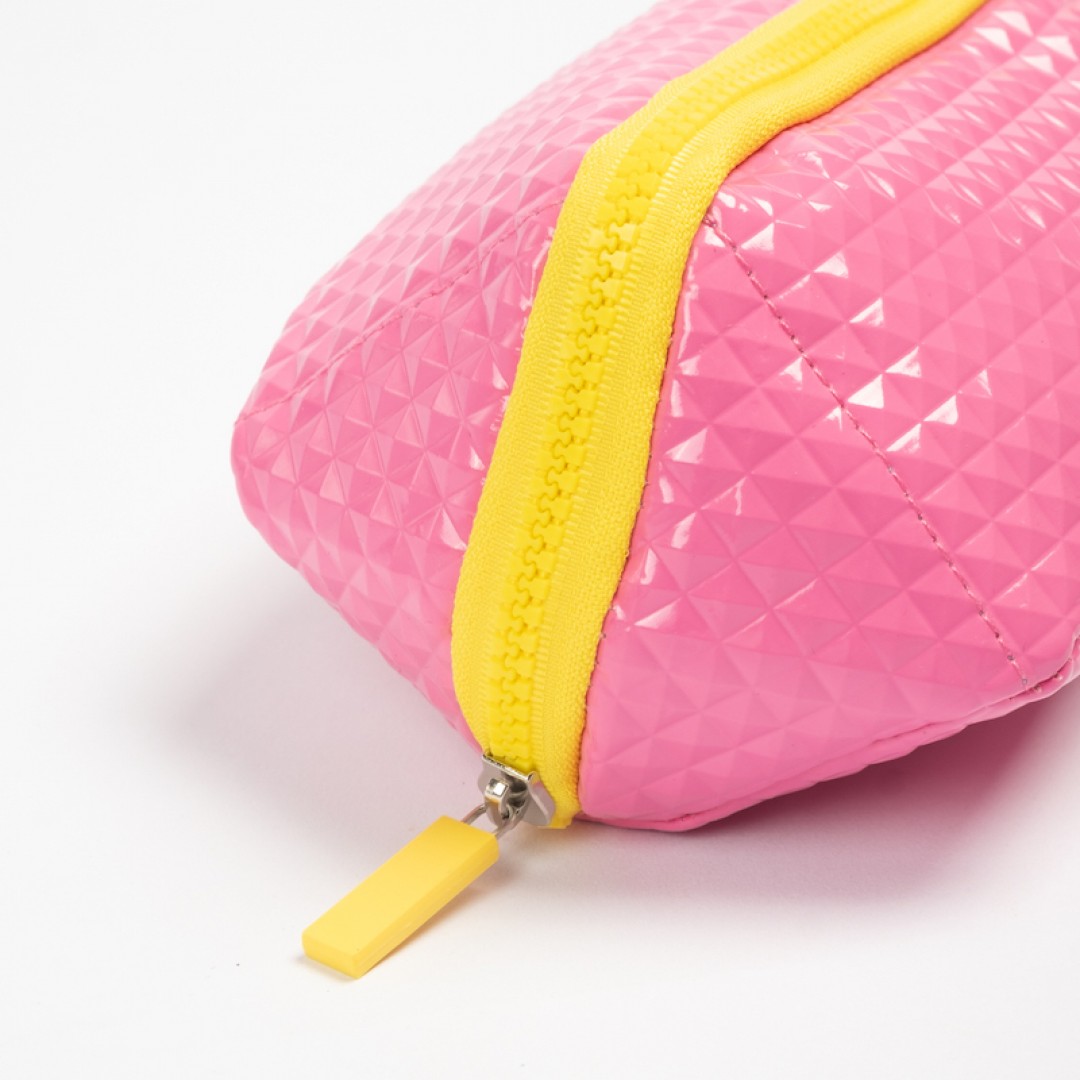 organizador-fw-shine-fucsia
