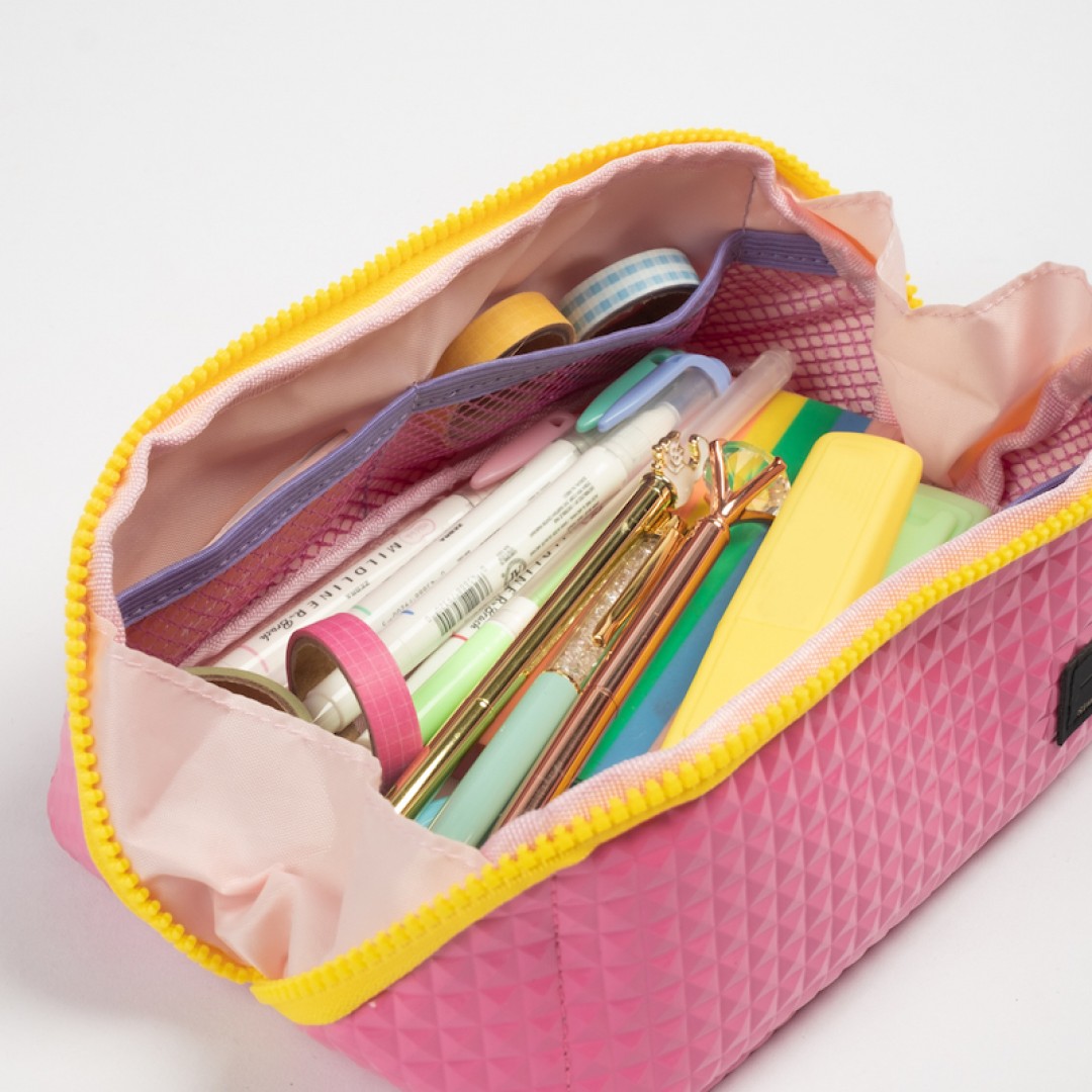 organizador-fw-shine-fucsia