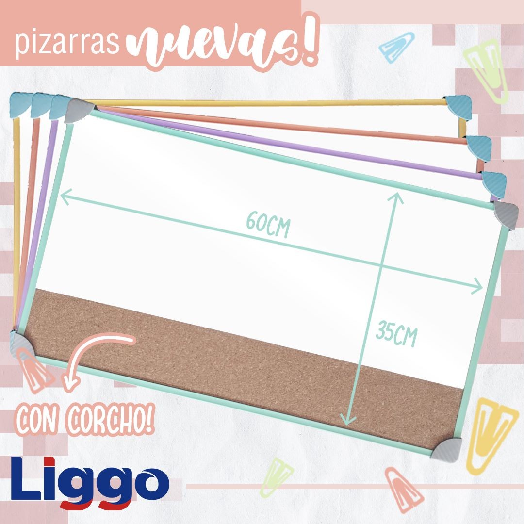 pizarra-combinada-blanca-y-corcho-liggo