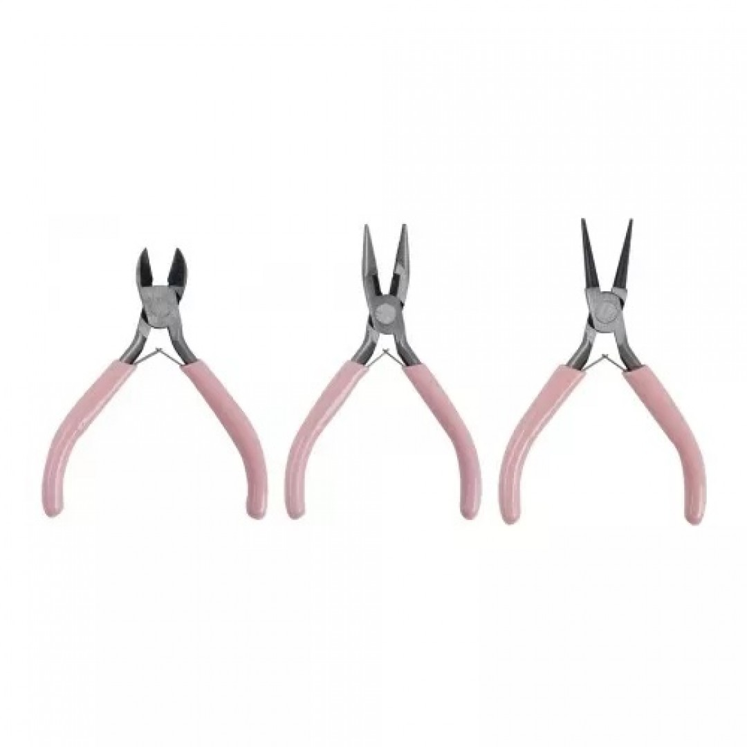 set-de-pinzas-de-joyeria-ibi-craft-6601