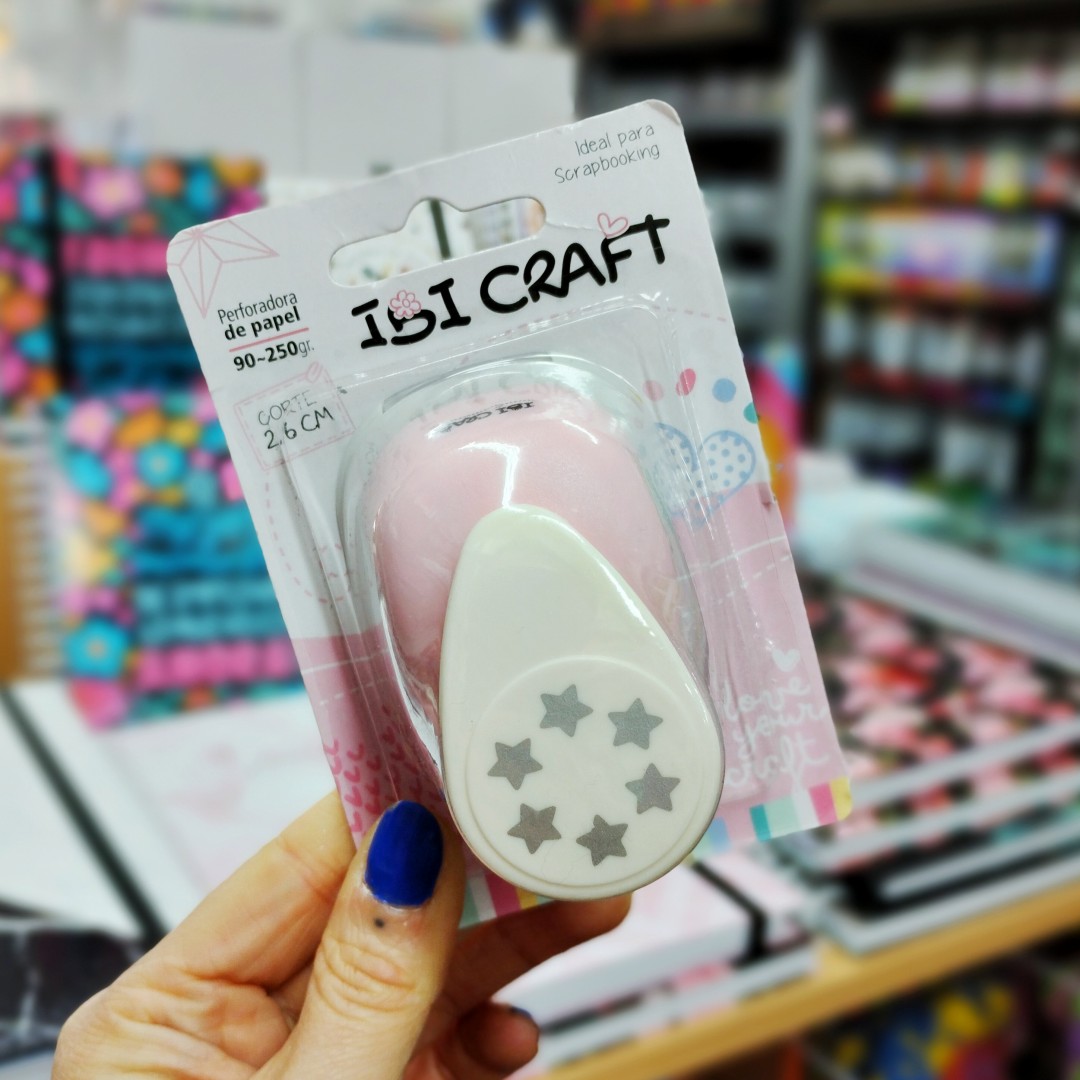 troqueladora-26cm-seis-estrellas-ibi-craft-6616