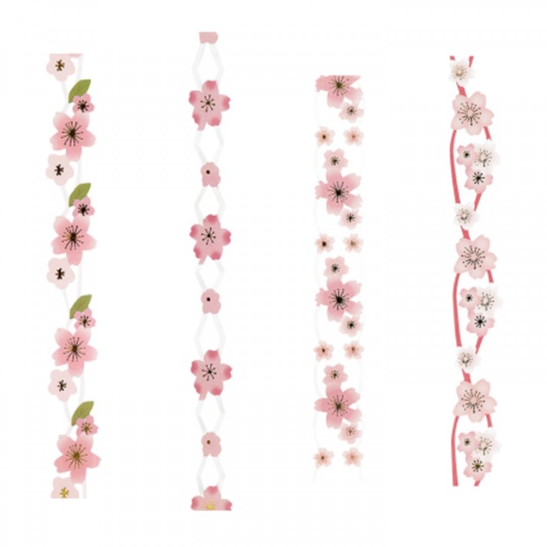 washi-tape-calada-brw-6618