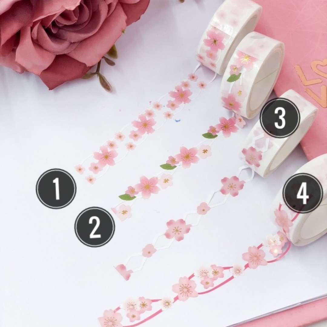 washi-tape-calada-brw-6618
