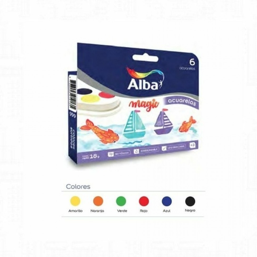acuarela-alba-magic-x6