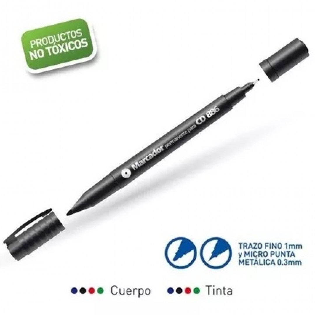 marcador-permanente-doble-punta-sabonis-6621