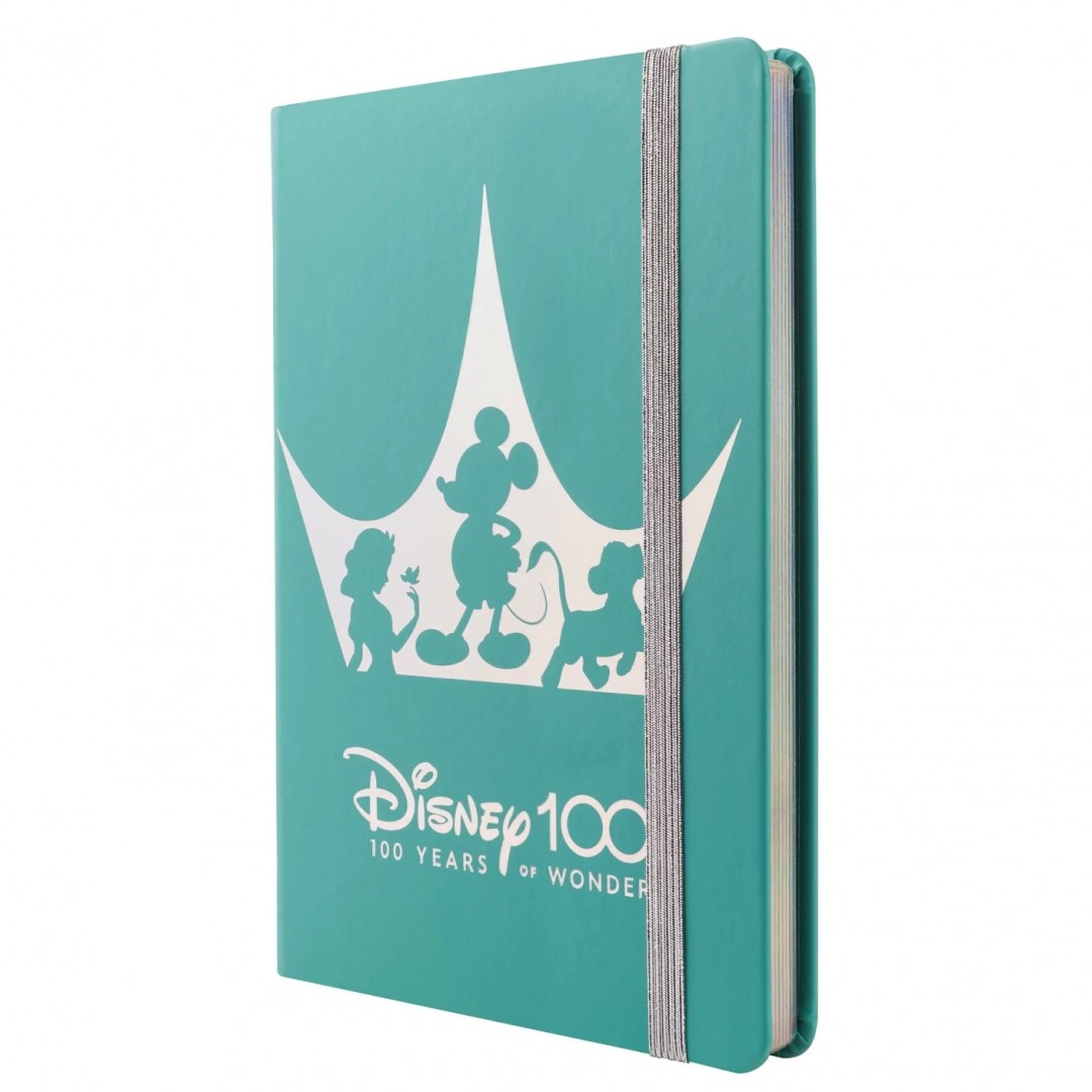 cuaderno-a5-mooving-notes-disney-100-anos