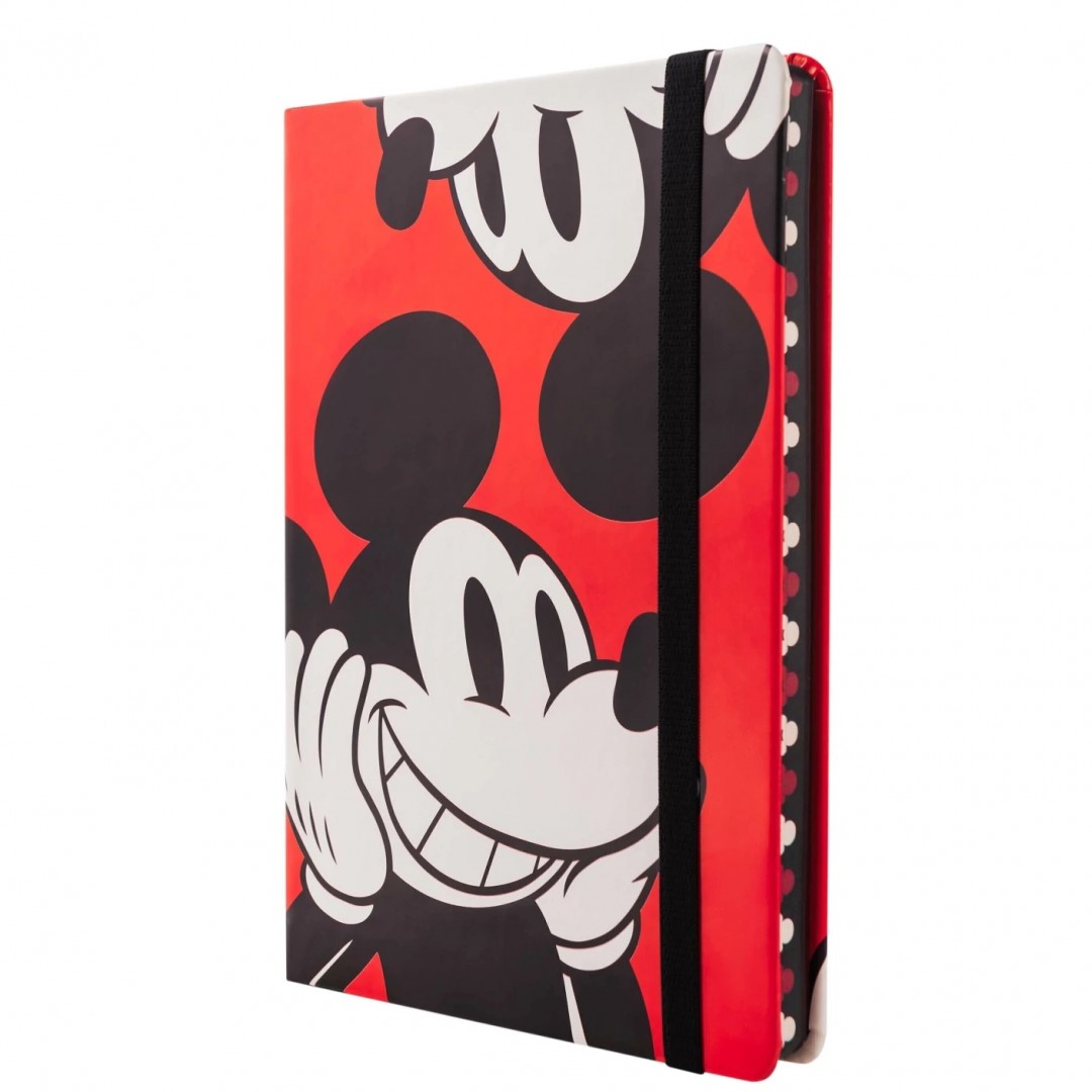 cuaderno-a5-mooving-notes-mickey-