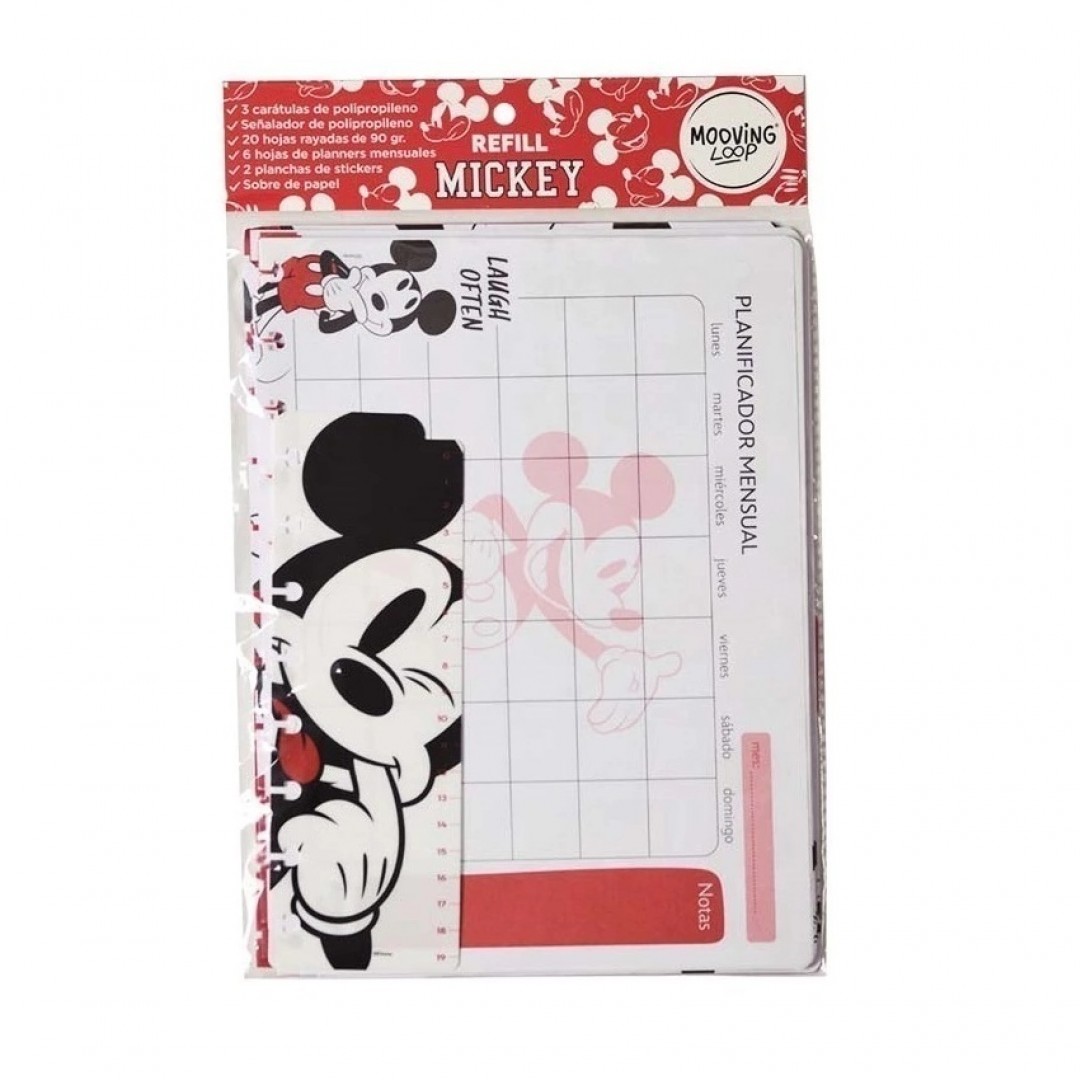 refill-organizador-mooving-loop-mickey