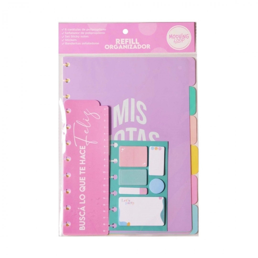 refill-organizador-mooving-loop-