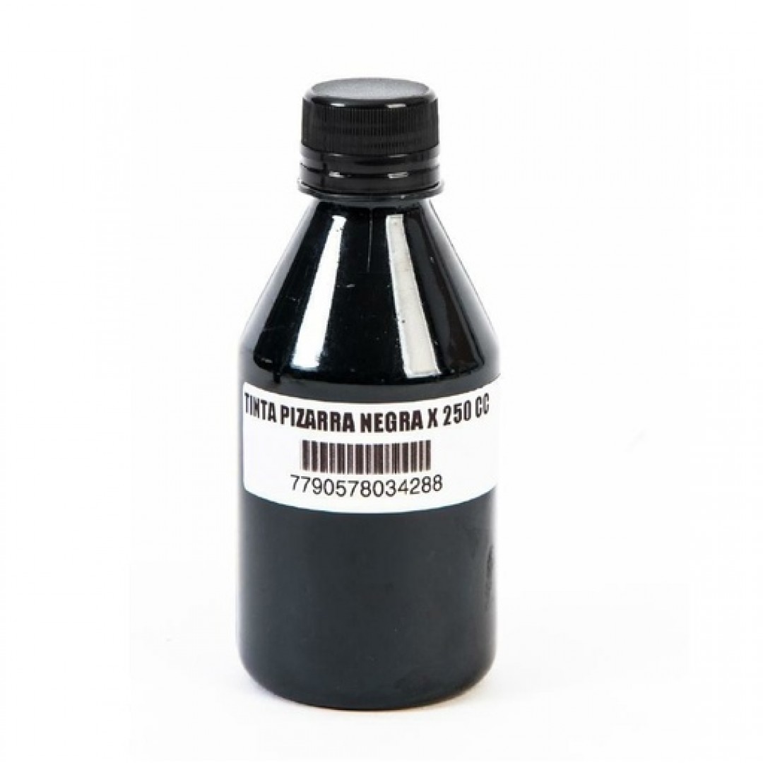 tinta-para-pizarra-blanca-trabi-250cc-6653