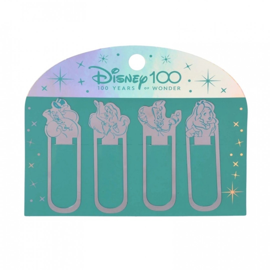 senaladores-metalicos-mooving-disney-100-x4